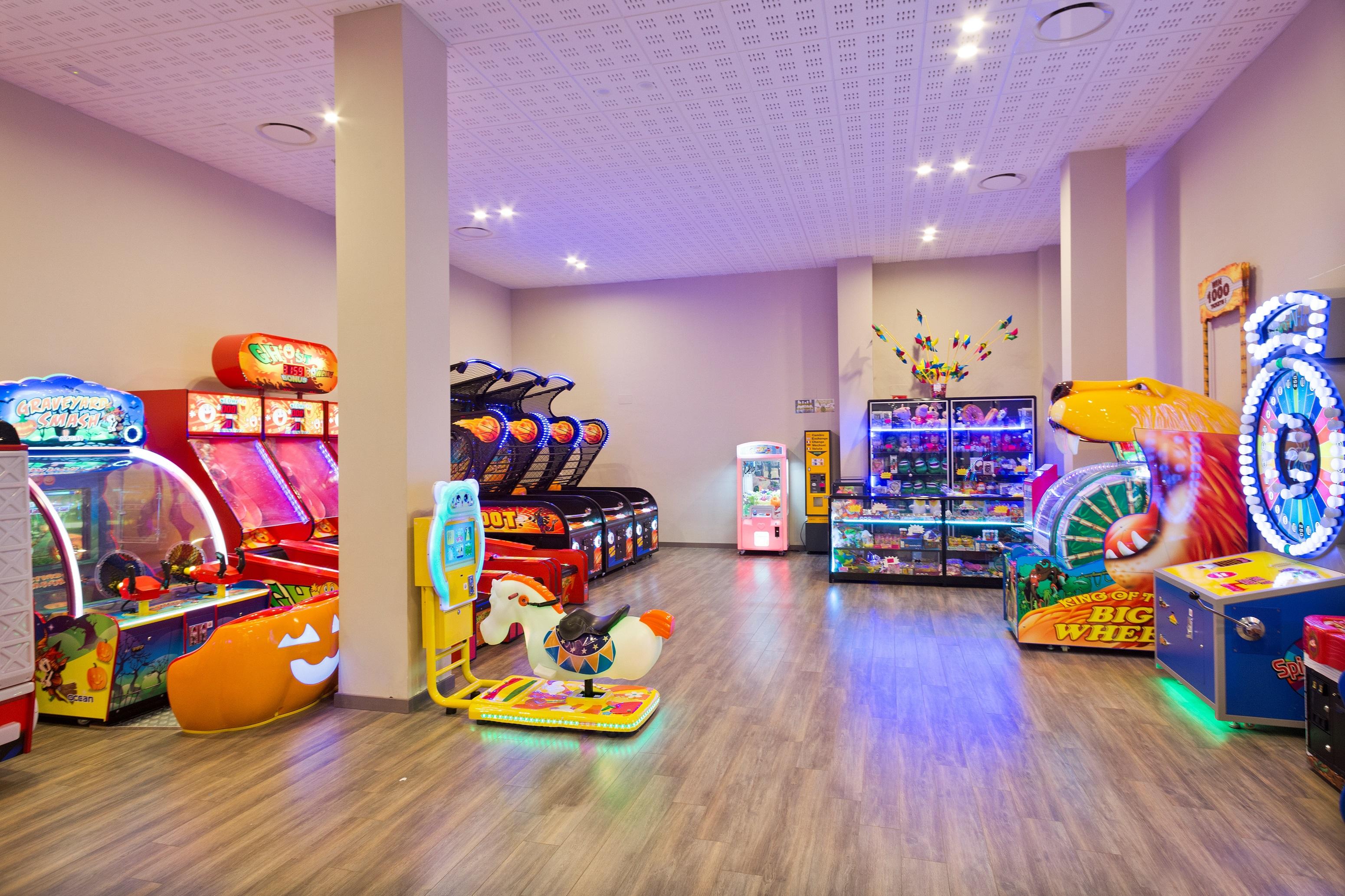 Hotel Best Costa Ballena Costa Ballena