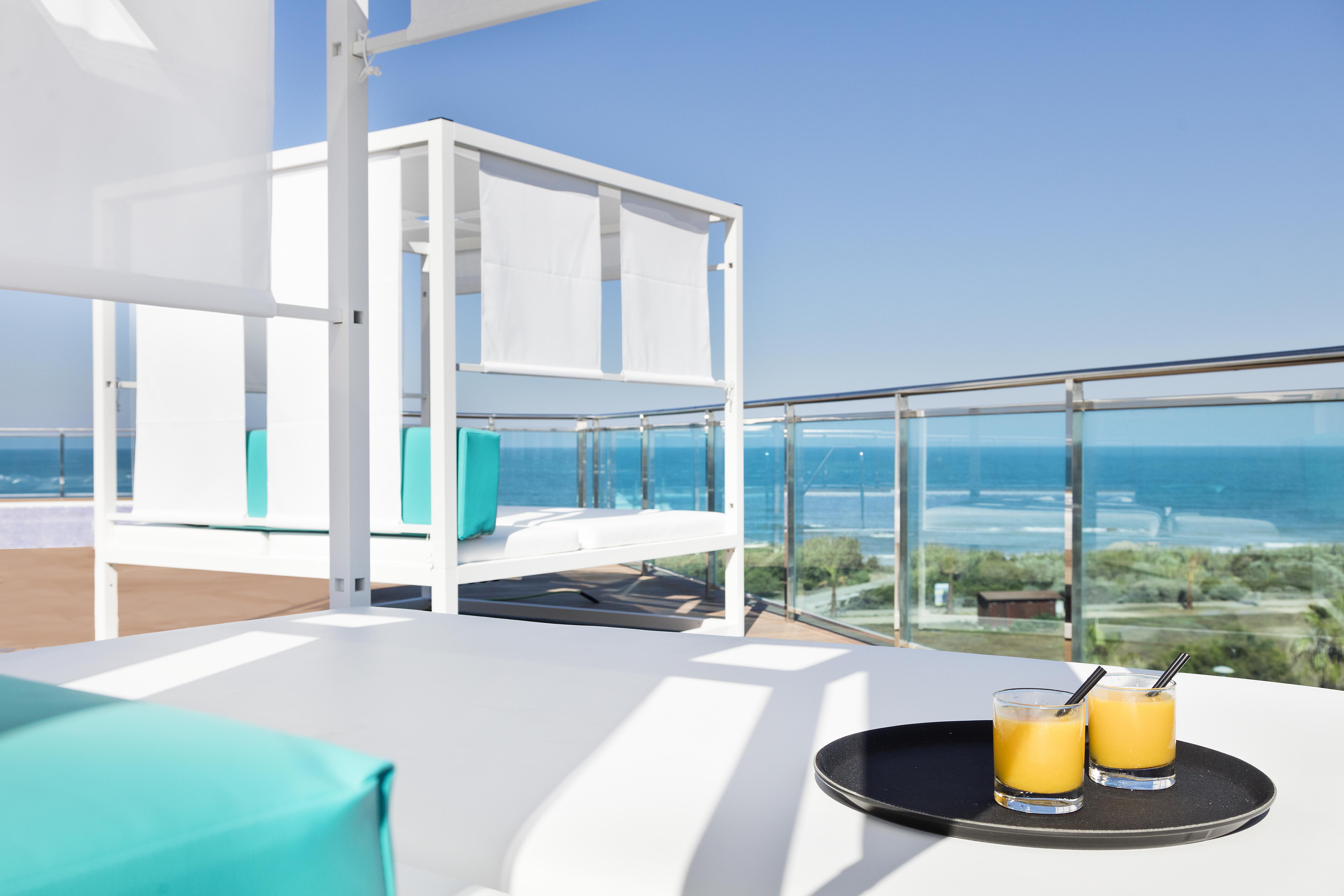 Hotel Best Costa Ballena Hotel Costa Ballena