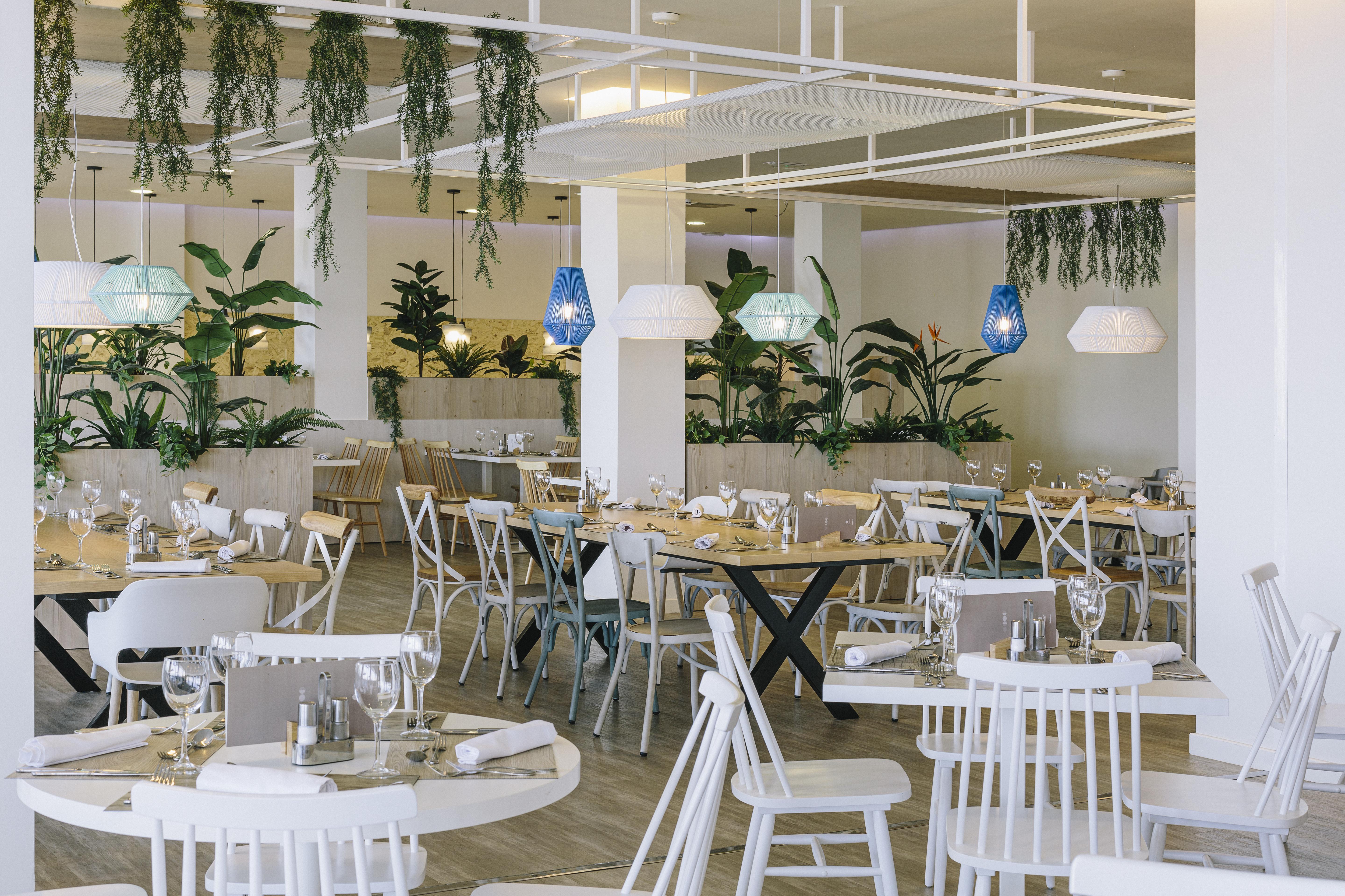 Alua Village Fuerteventura Hotel 4*