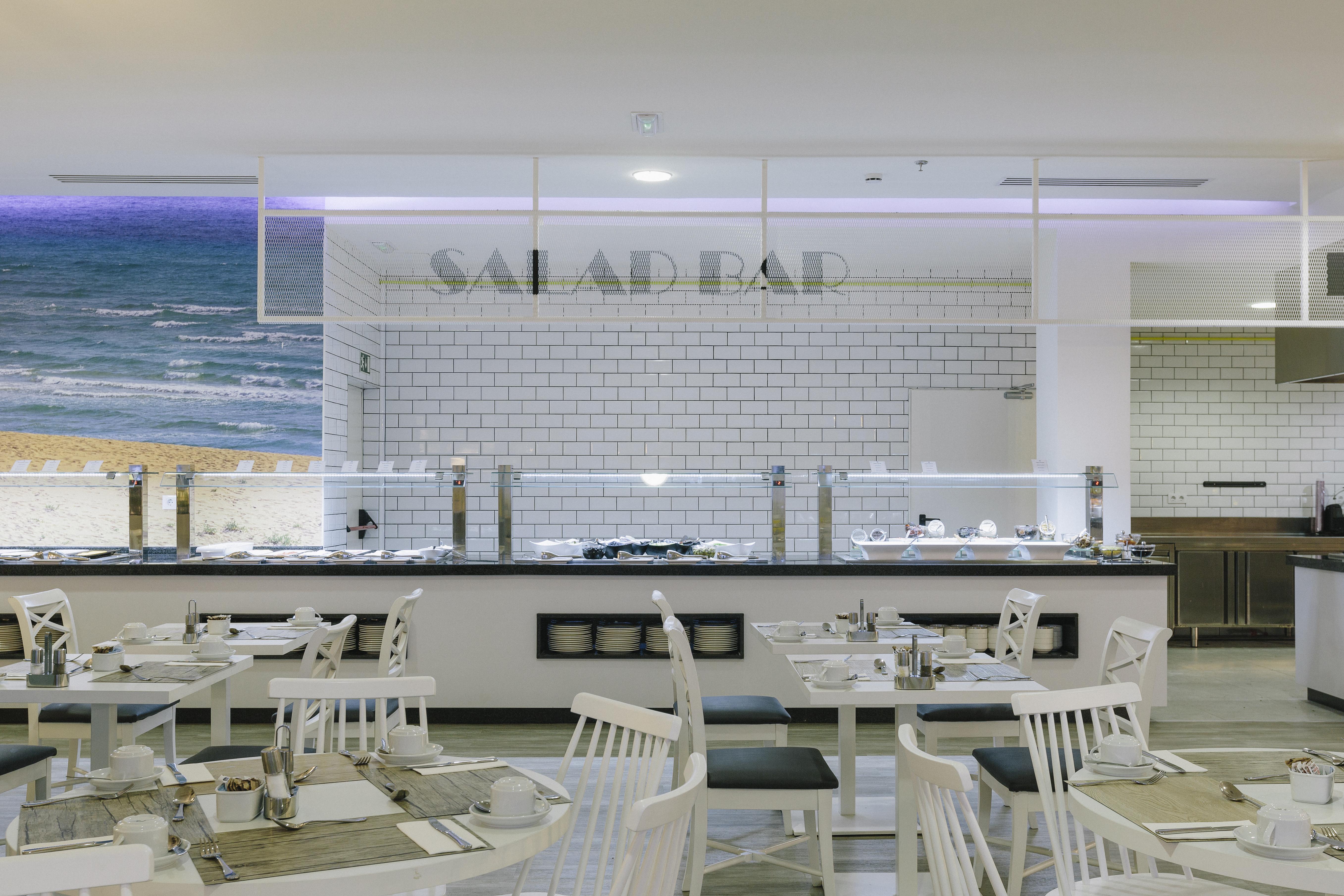 Alua Village Fuerteventura 4*