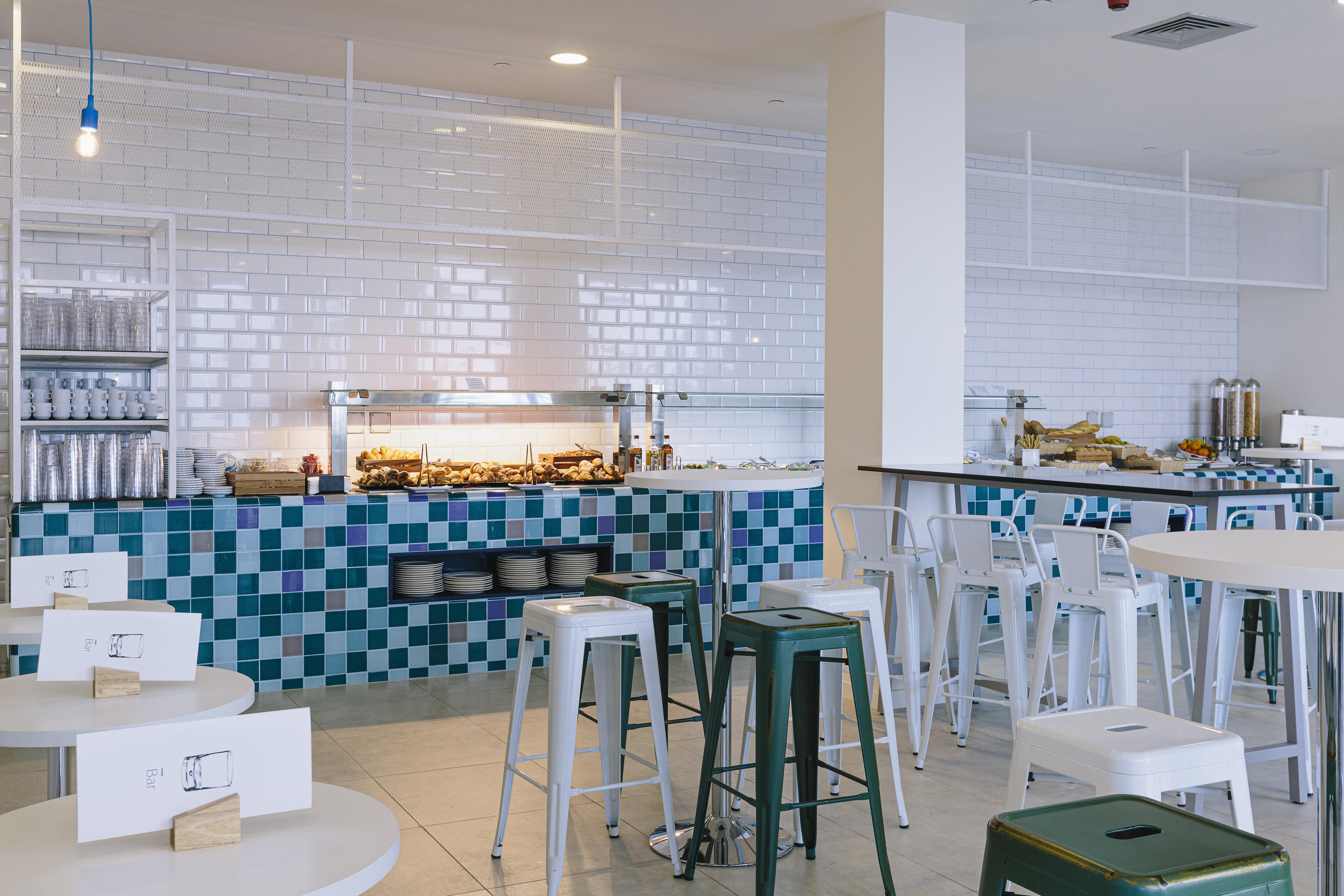 Hotel Alua Village Fuerteventura 4*