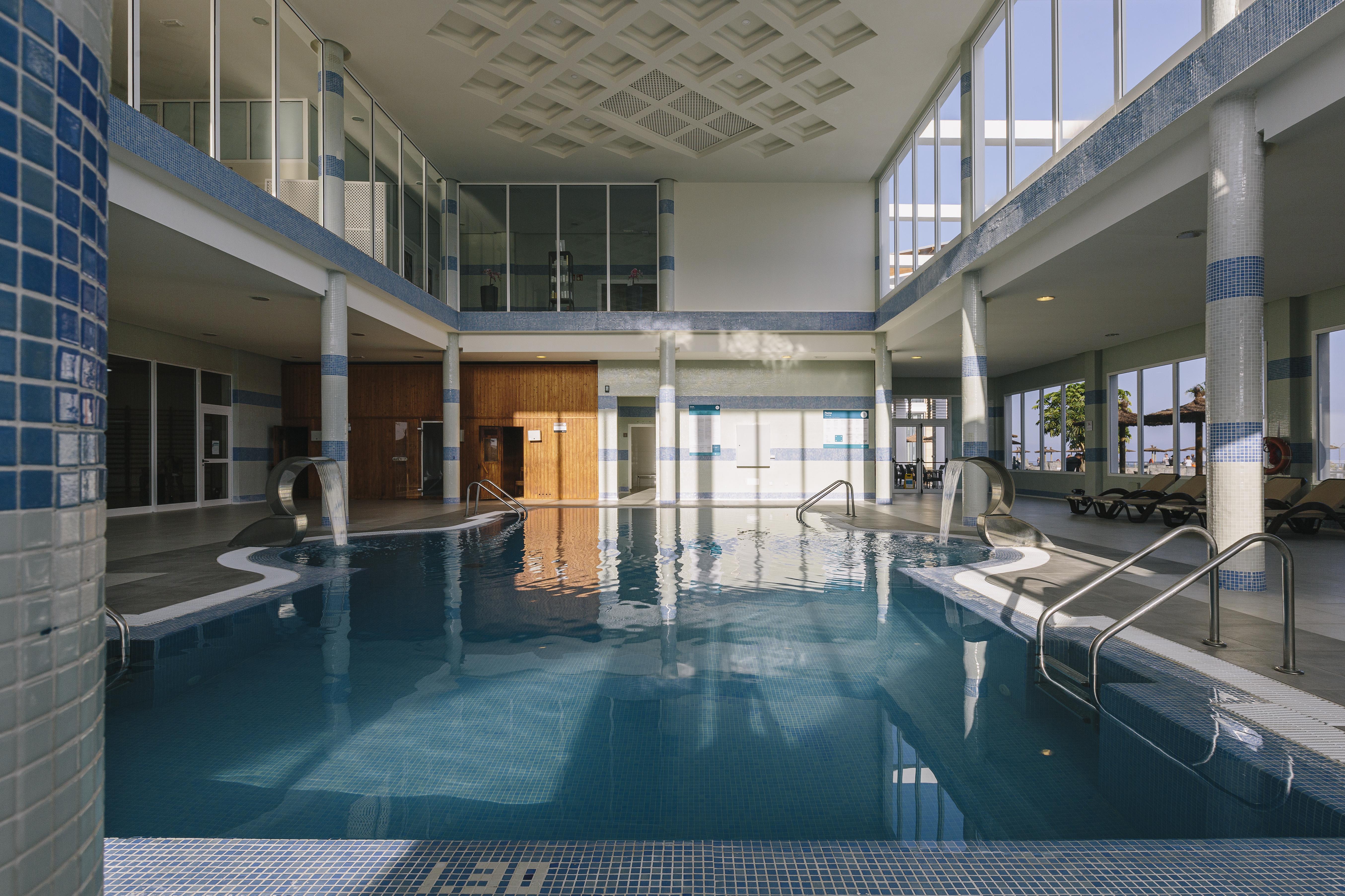 Alua Village Fuerteventura 4*
