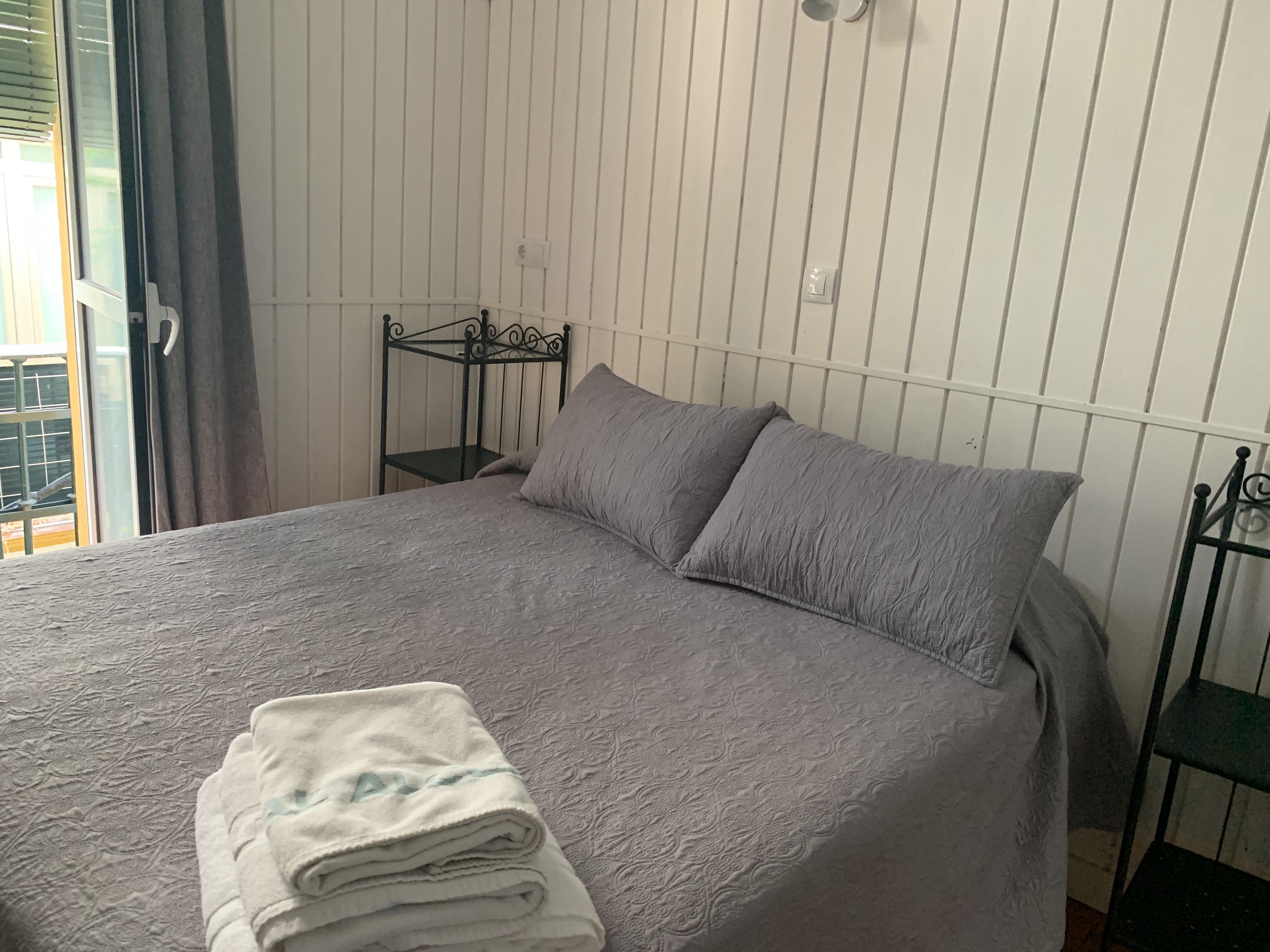 Guest house Alcobia 2*