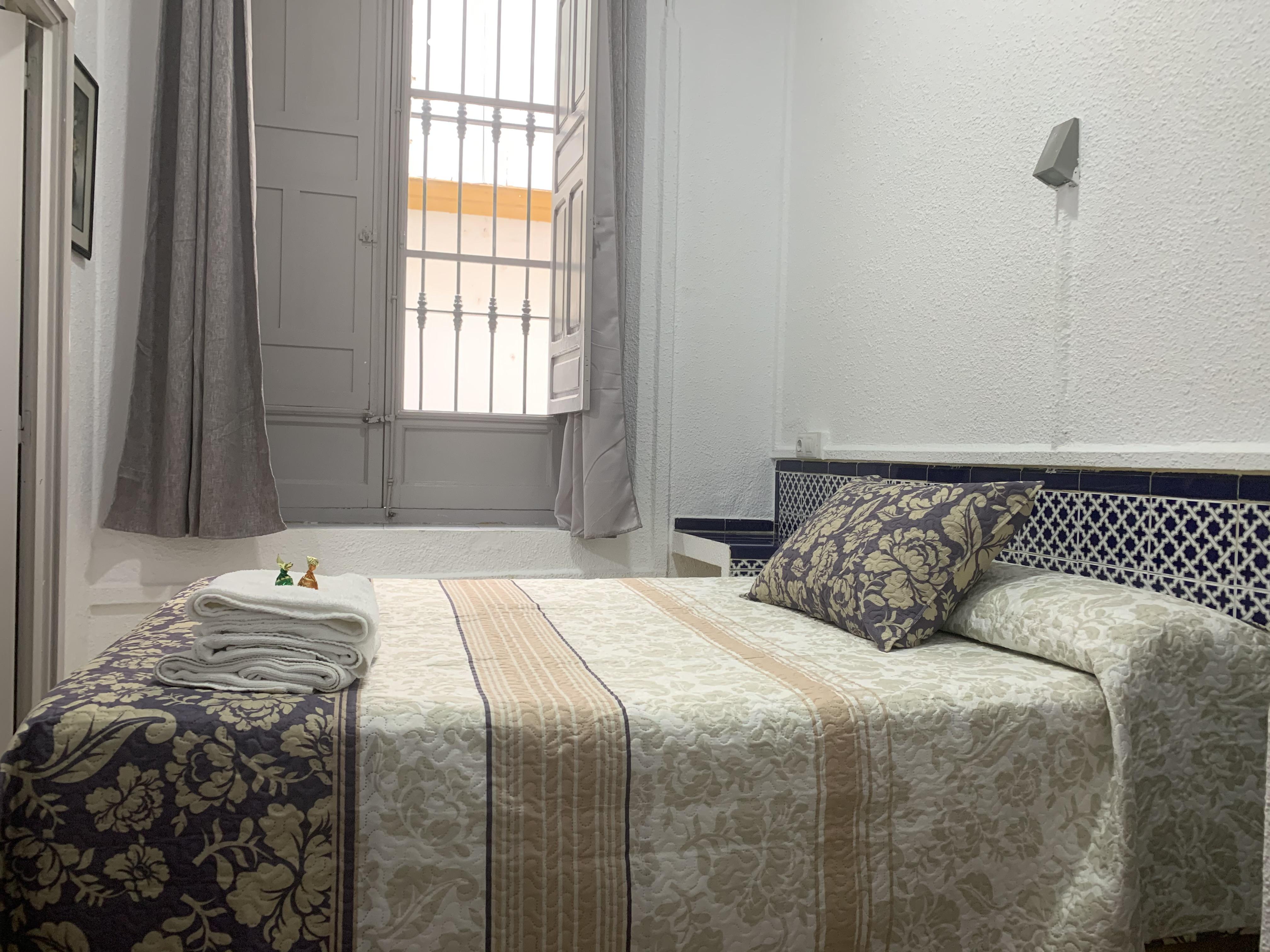 Alcobia Guest house 2*