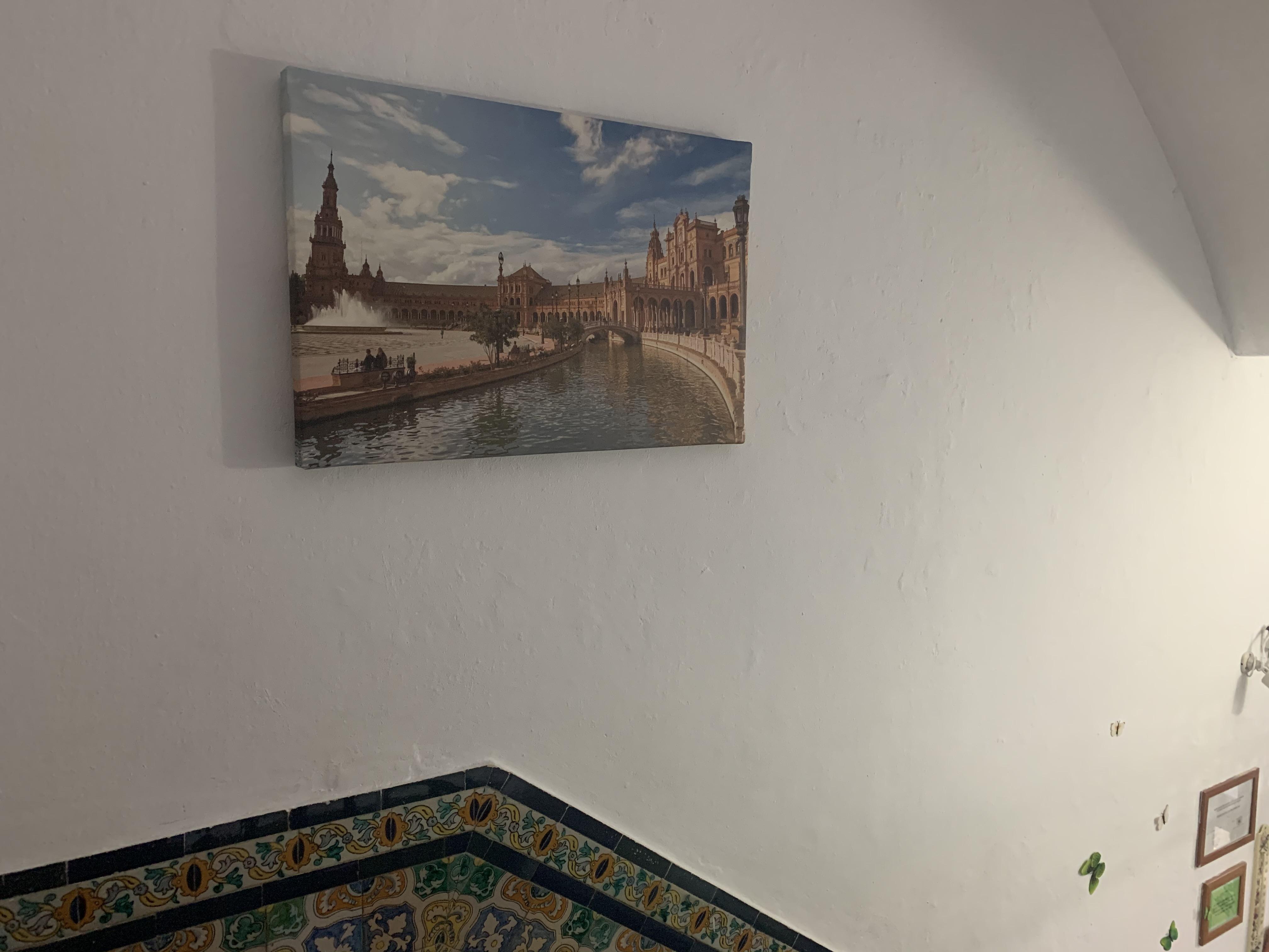 Guest house Alcobia