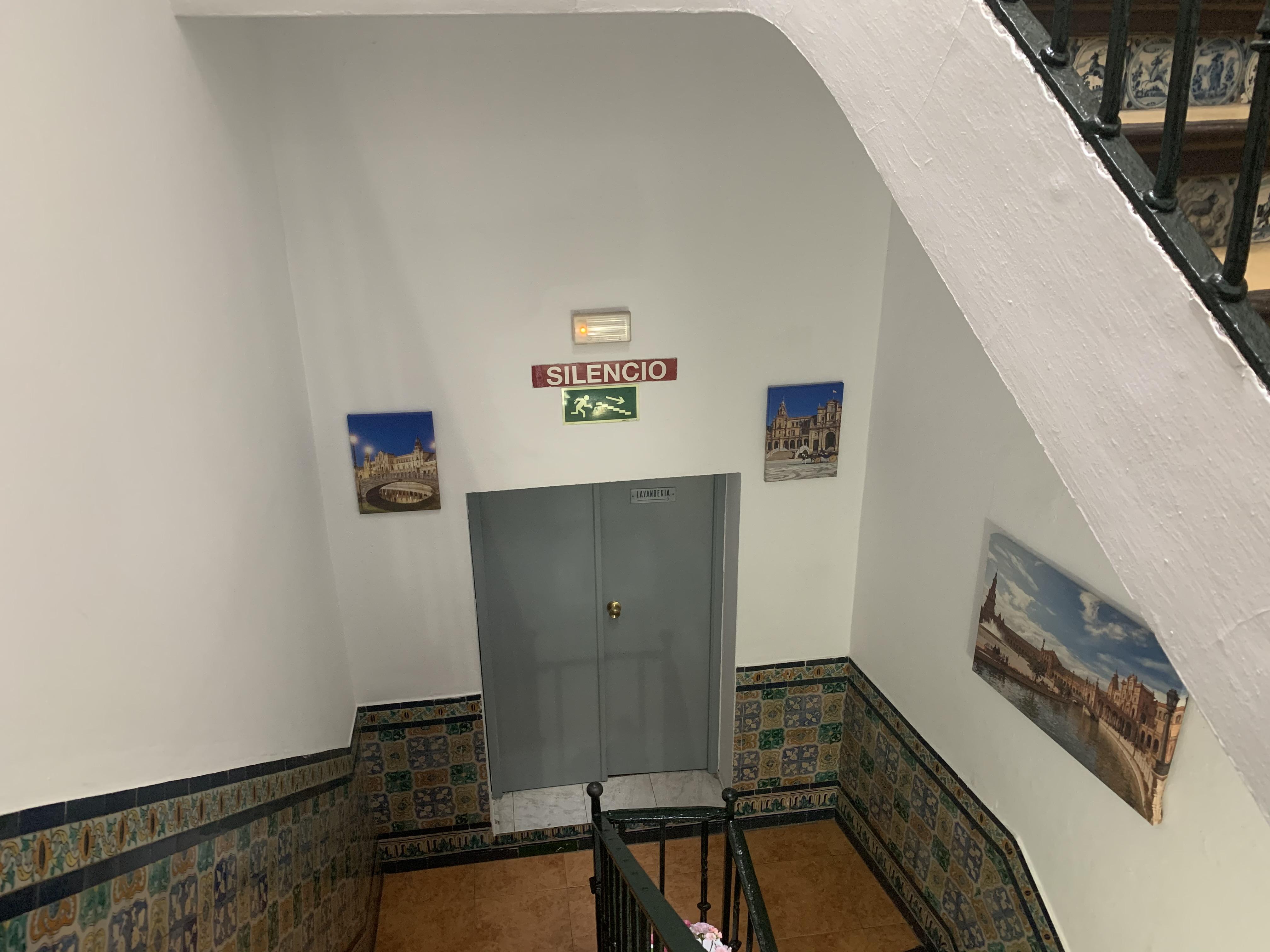 Alcobia Guest house 2*