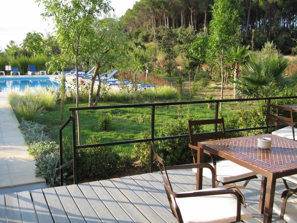 Aatu - Adults Only Hotel 4*