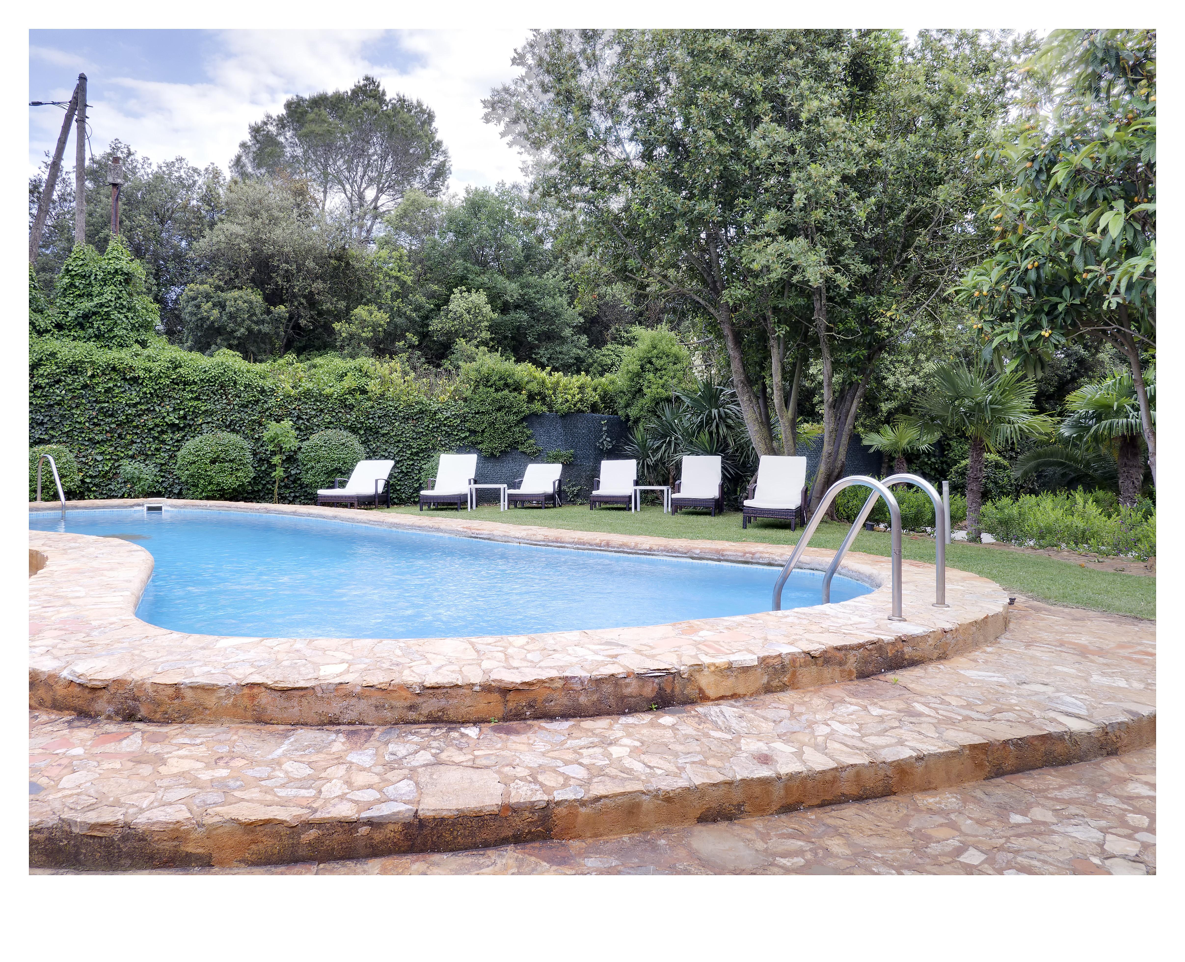 Aatu - Adults Only Hotel 4*
