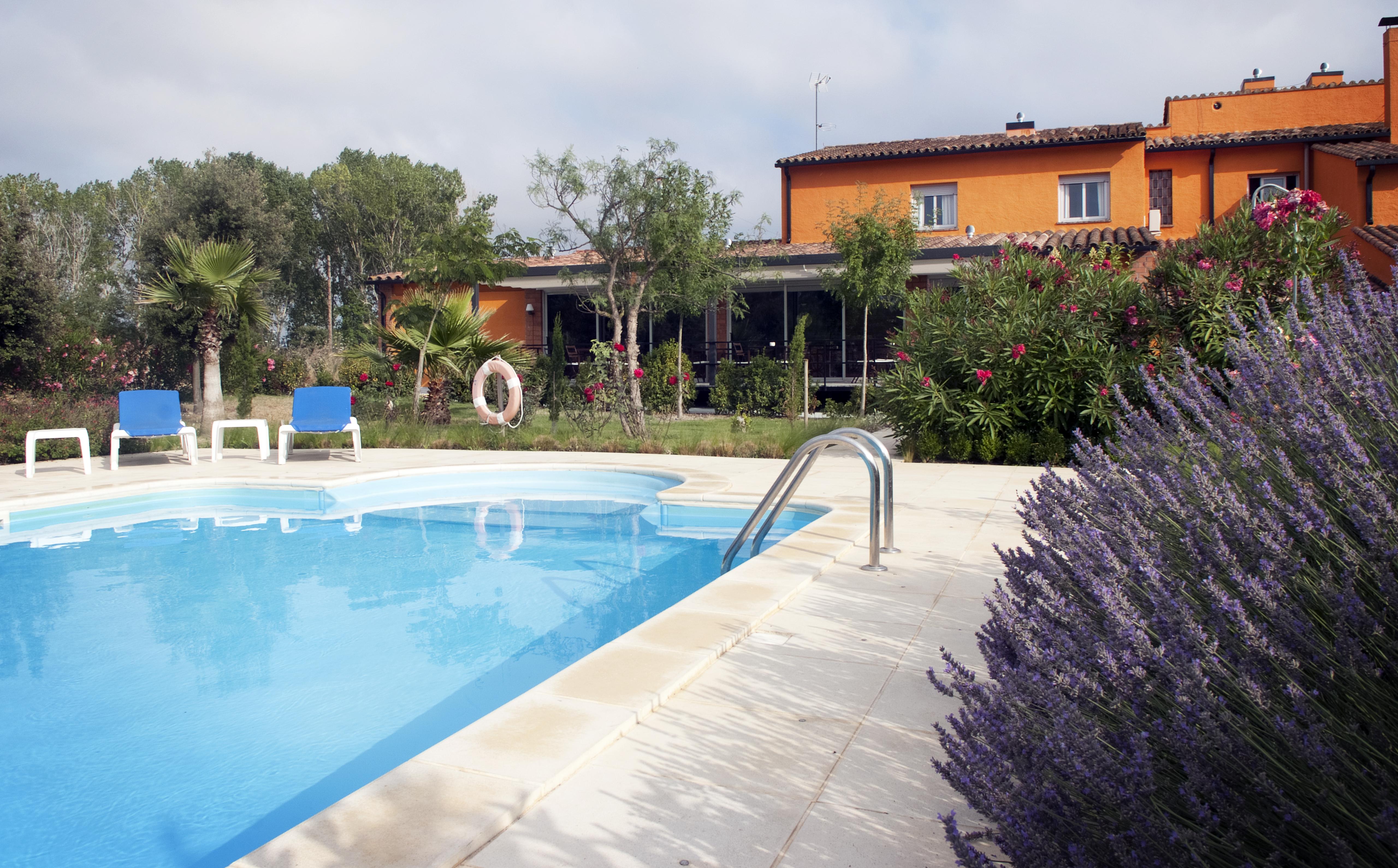 Hotel Aatu - Adults Only 4*