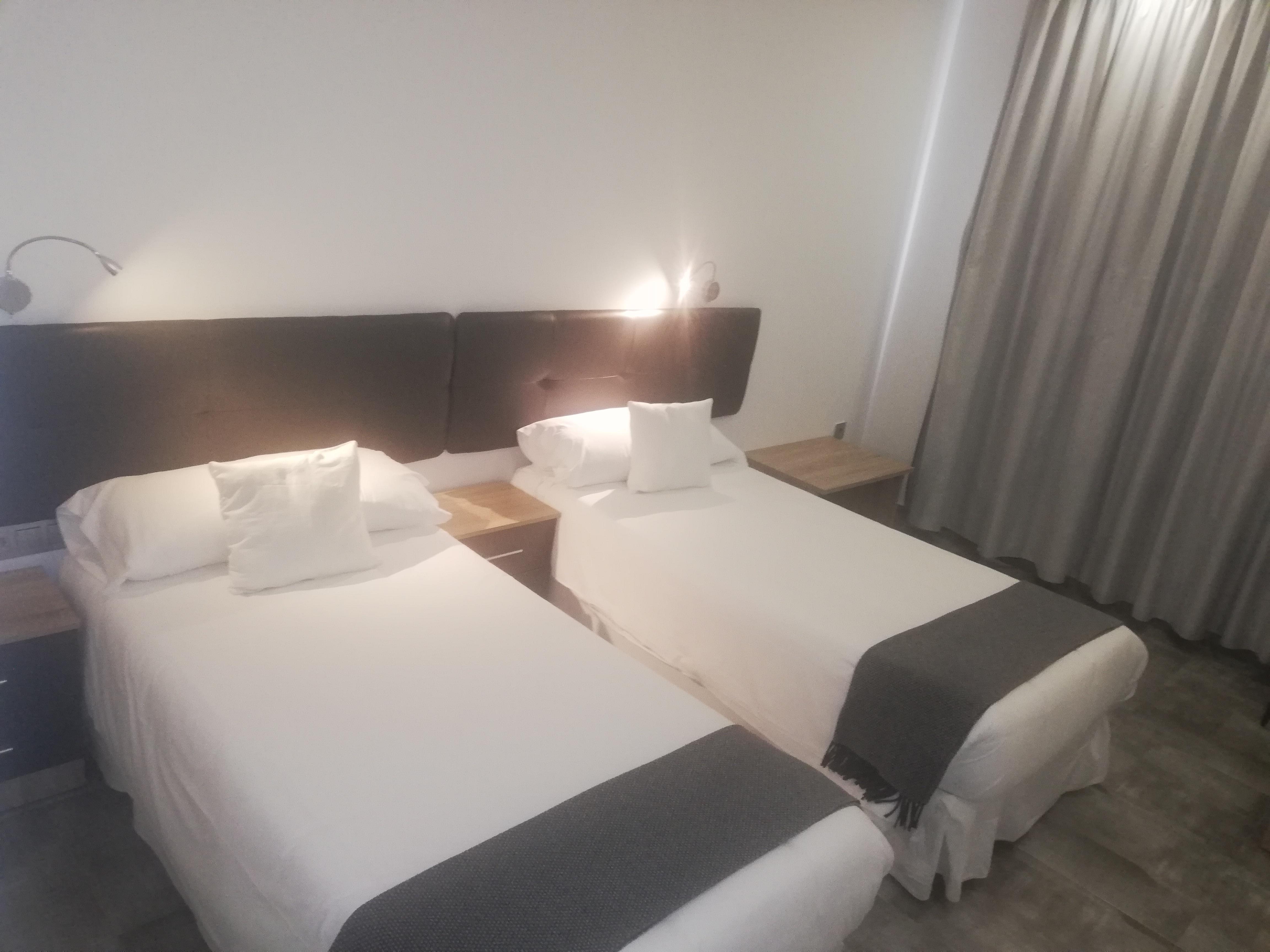 Hotel Portman 2* Portman