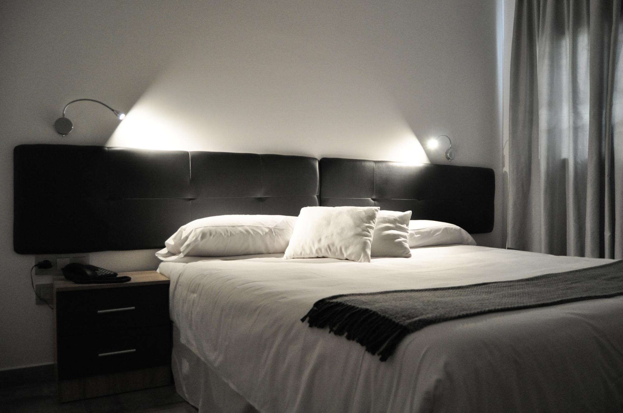 Hotel Portman 2* Portman