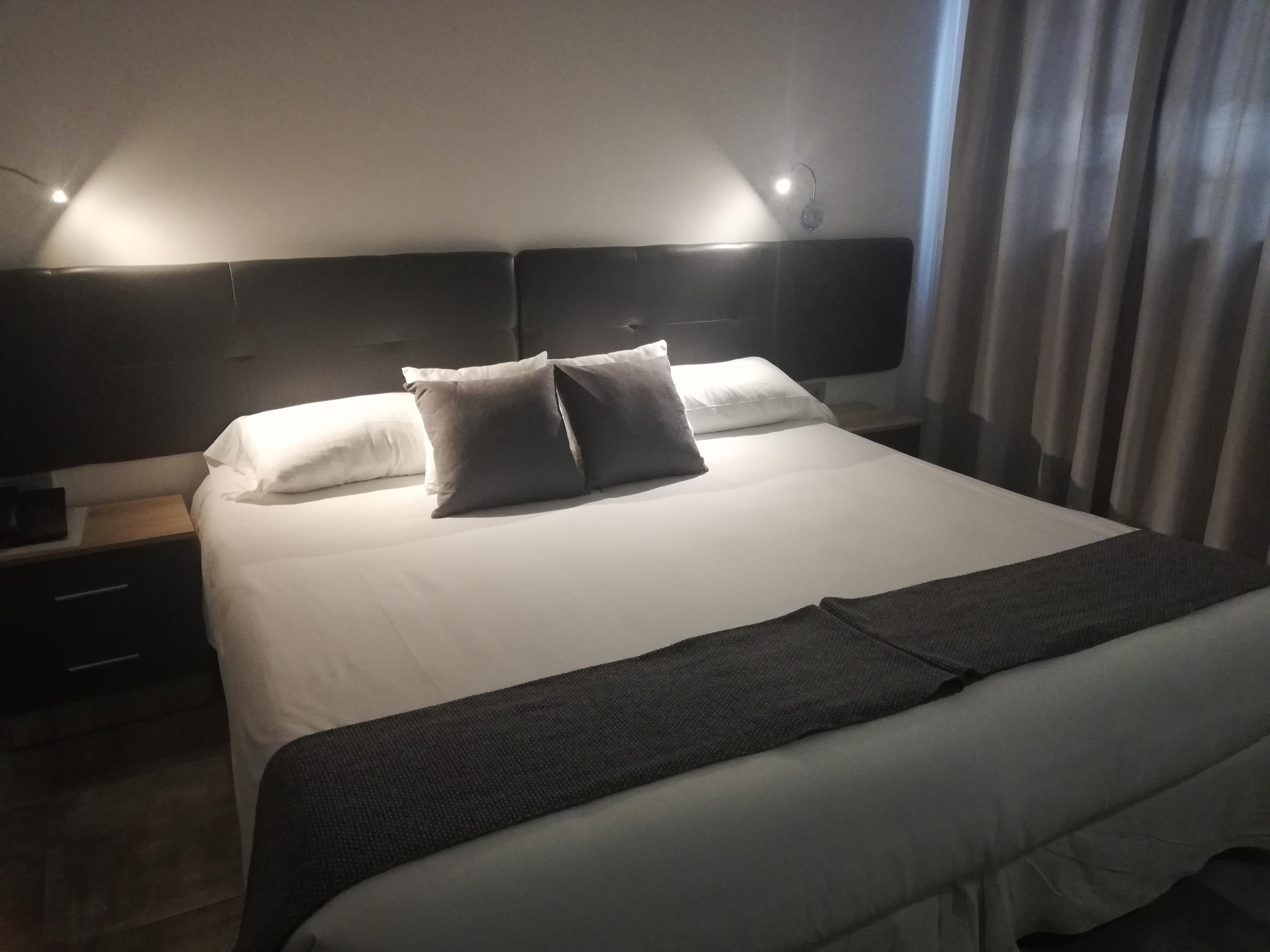 Hotel Portman Hotel