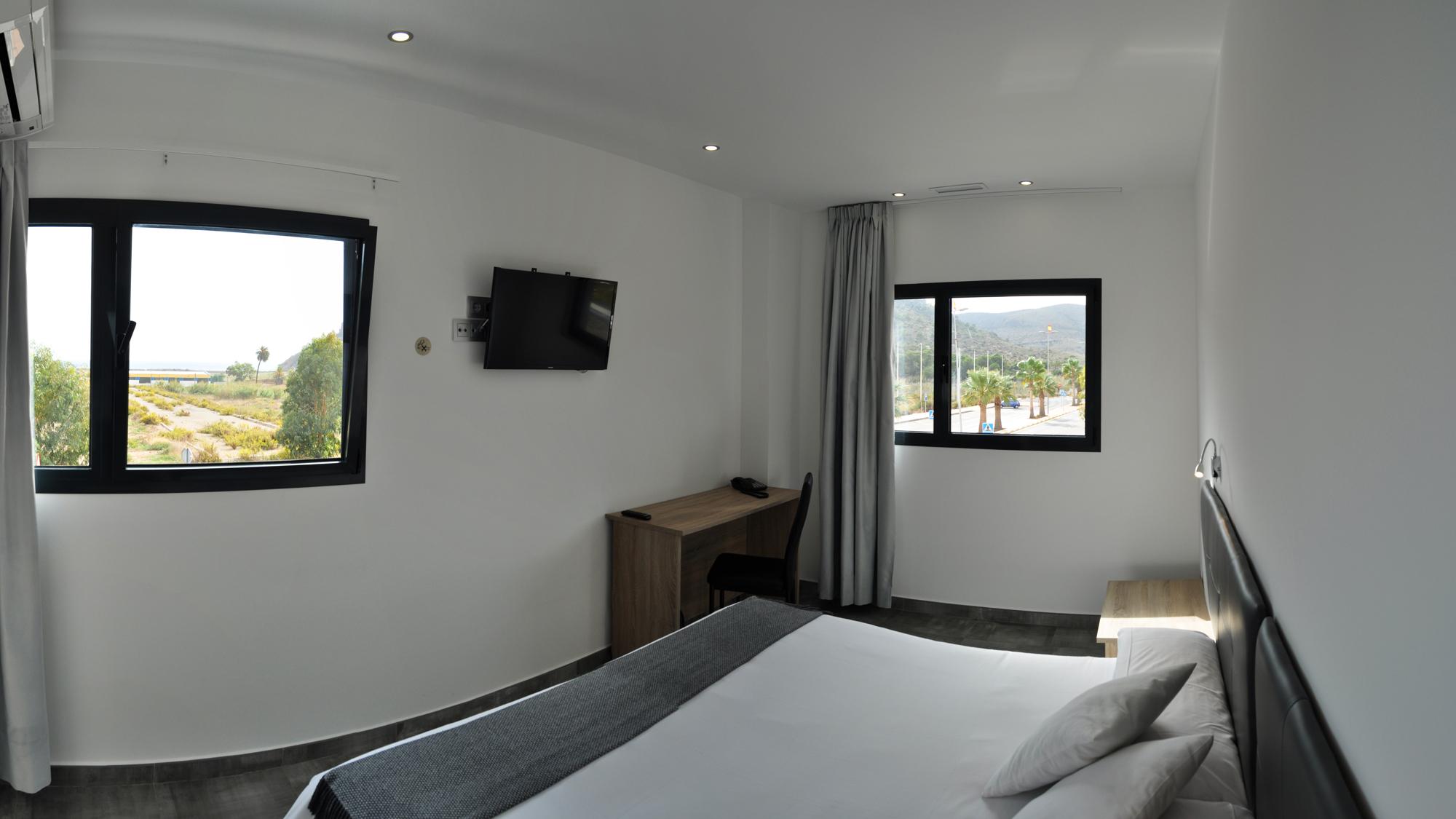 Hotel Hotel Portman 2*