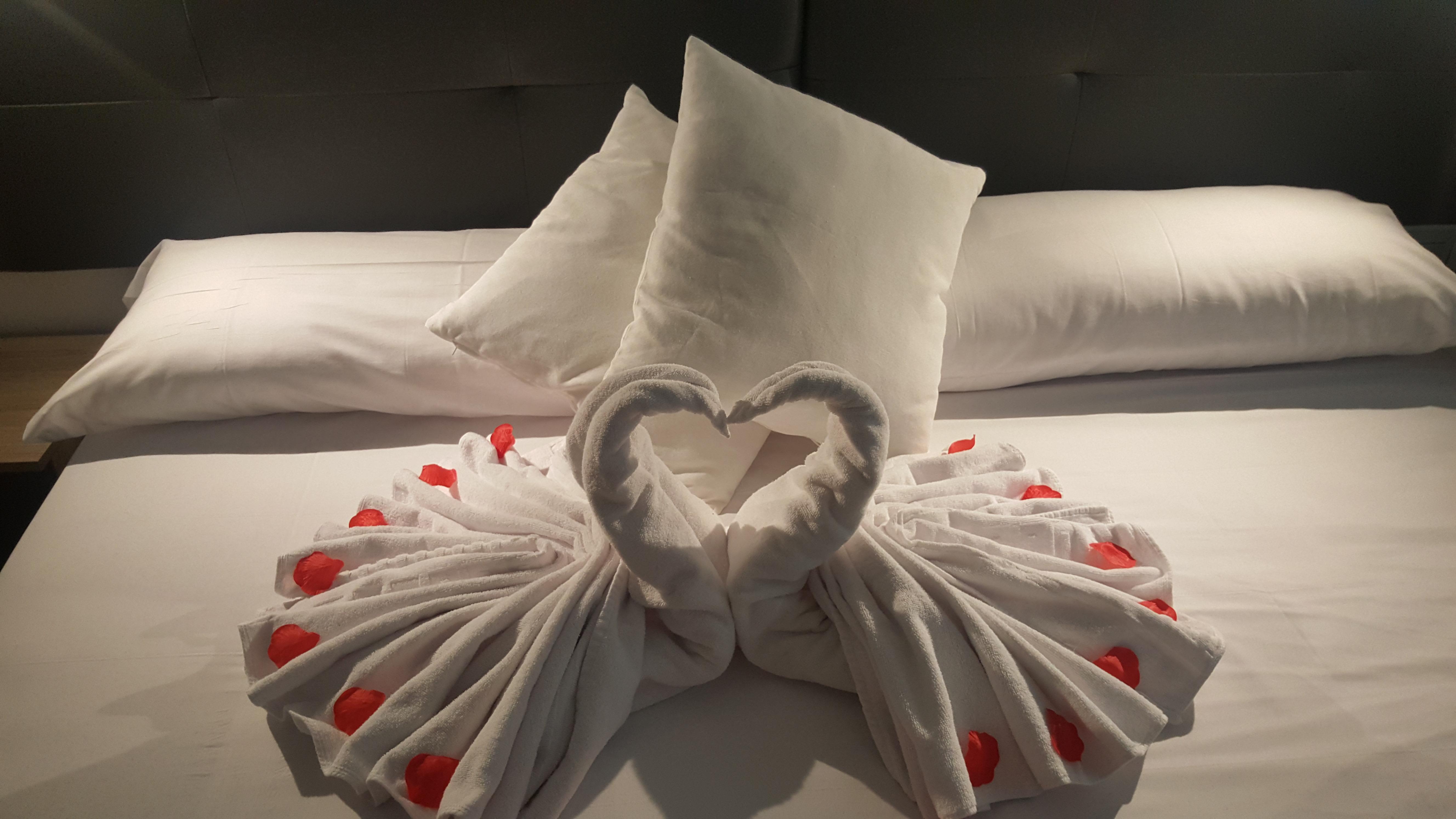Hotel Portman Portman