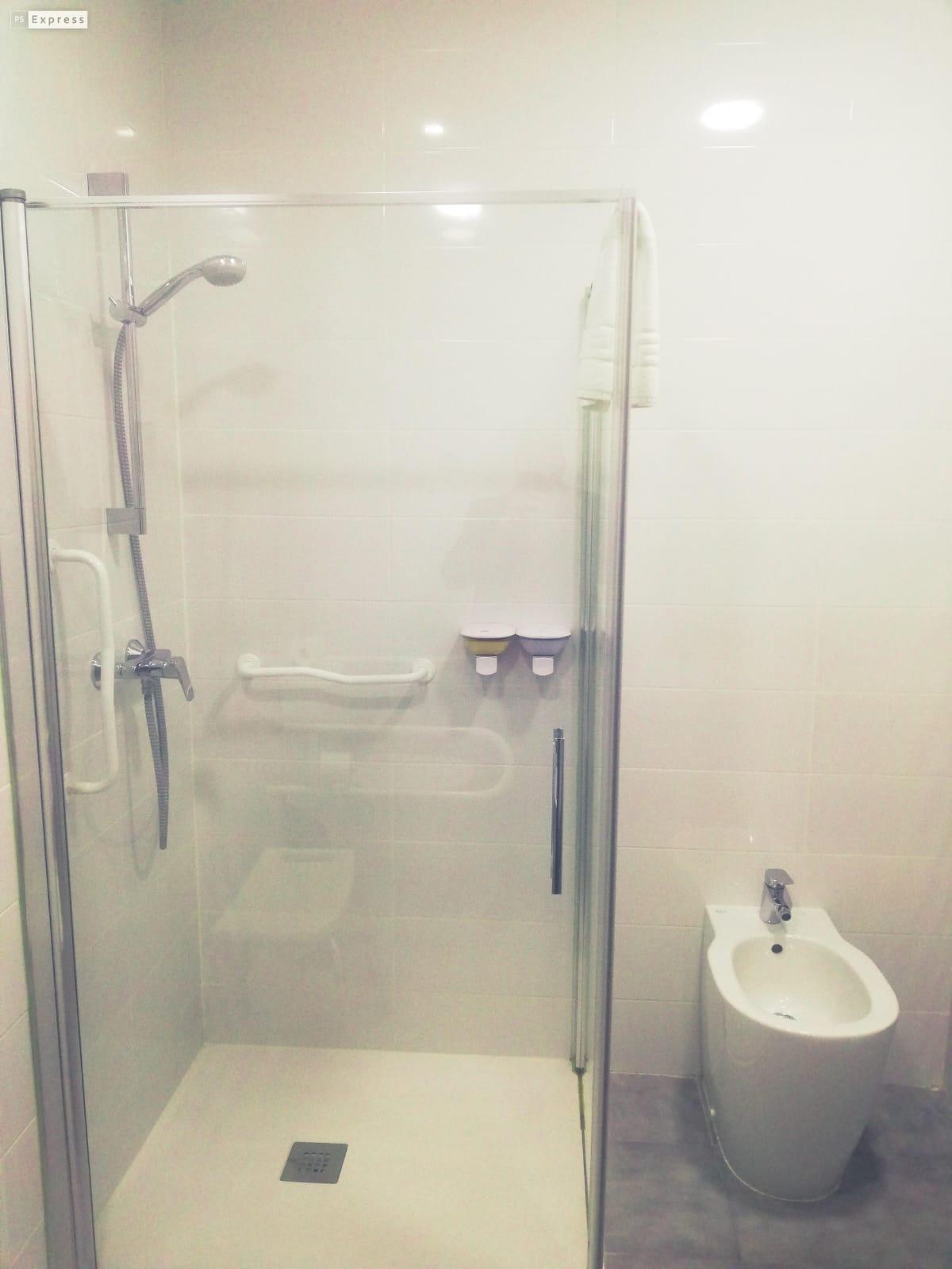 Hotel Portman 2*