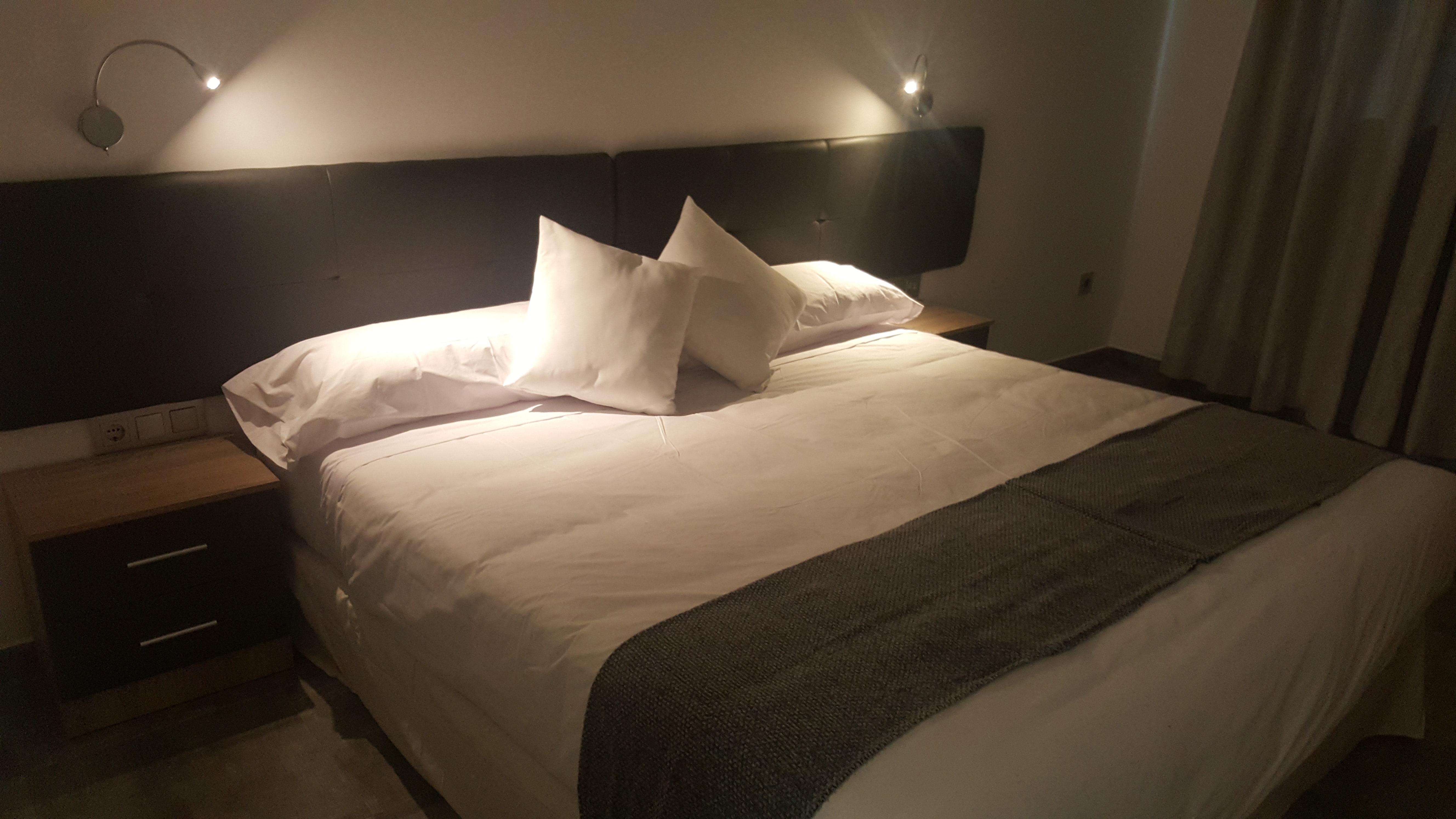 Hotel Portman Hotel Portman