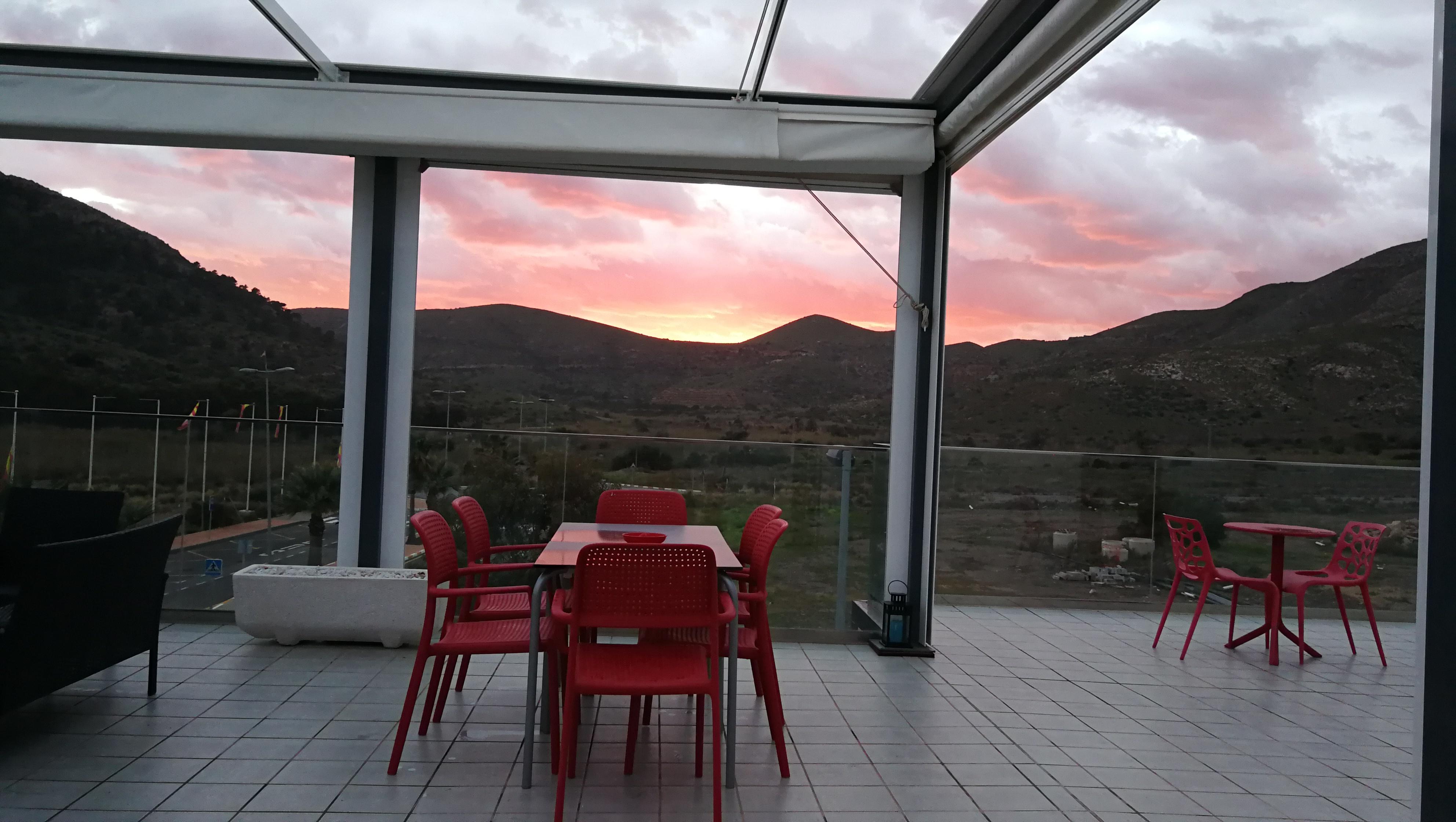 Hotel Hotel Portman 2*