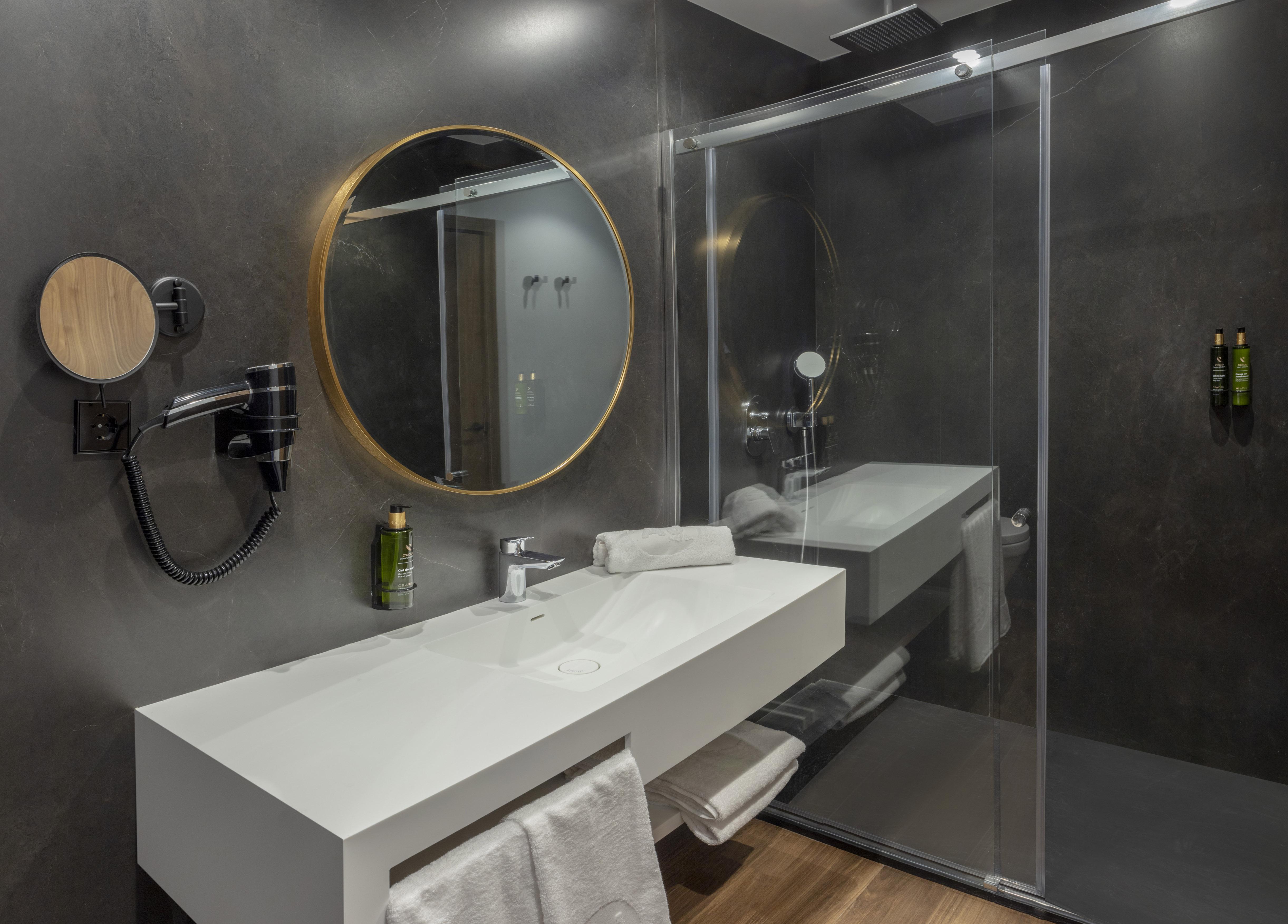 Aj Gran Alacant By Sh Hotel 4*