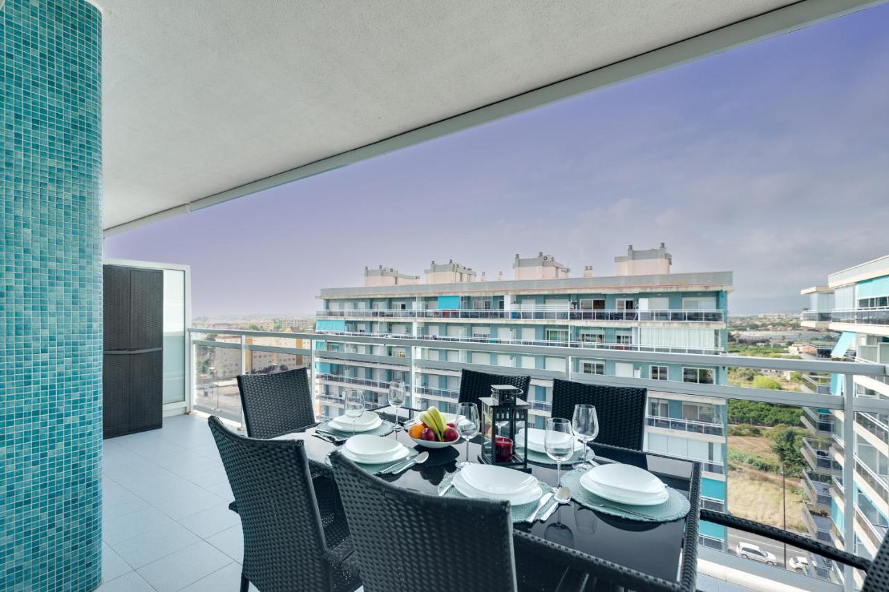 Doris Apartment
