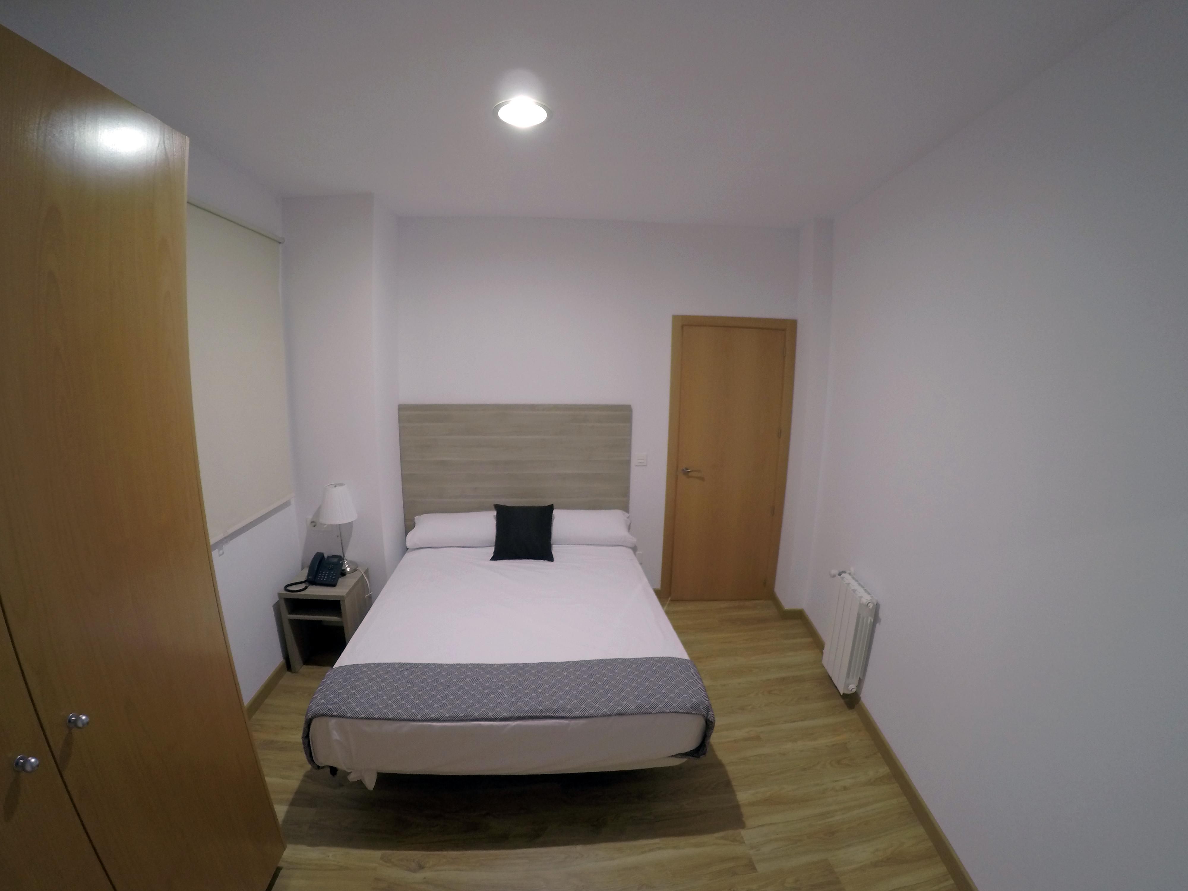 Hotel Sagunto 2* Sagunto