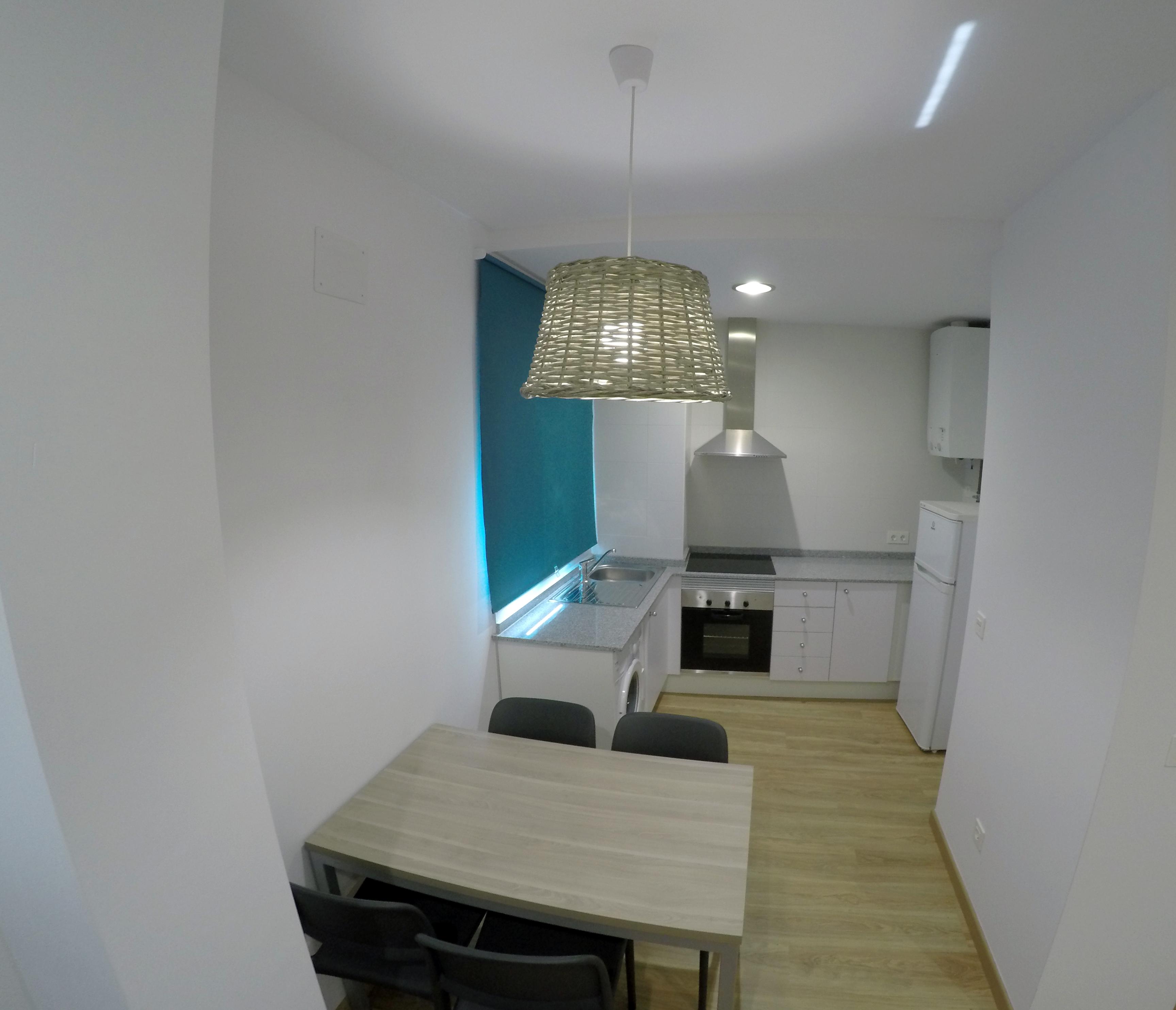 Hotel Sagunto 2* Sagunto