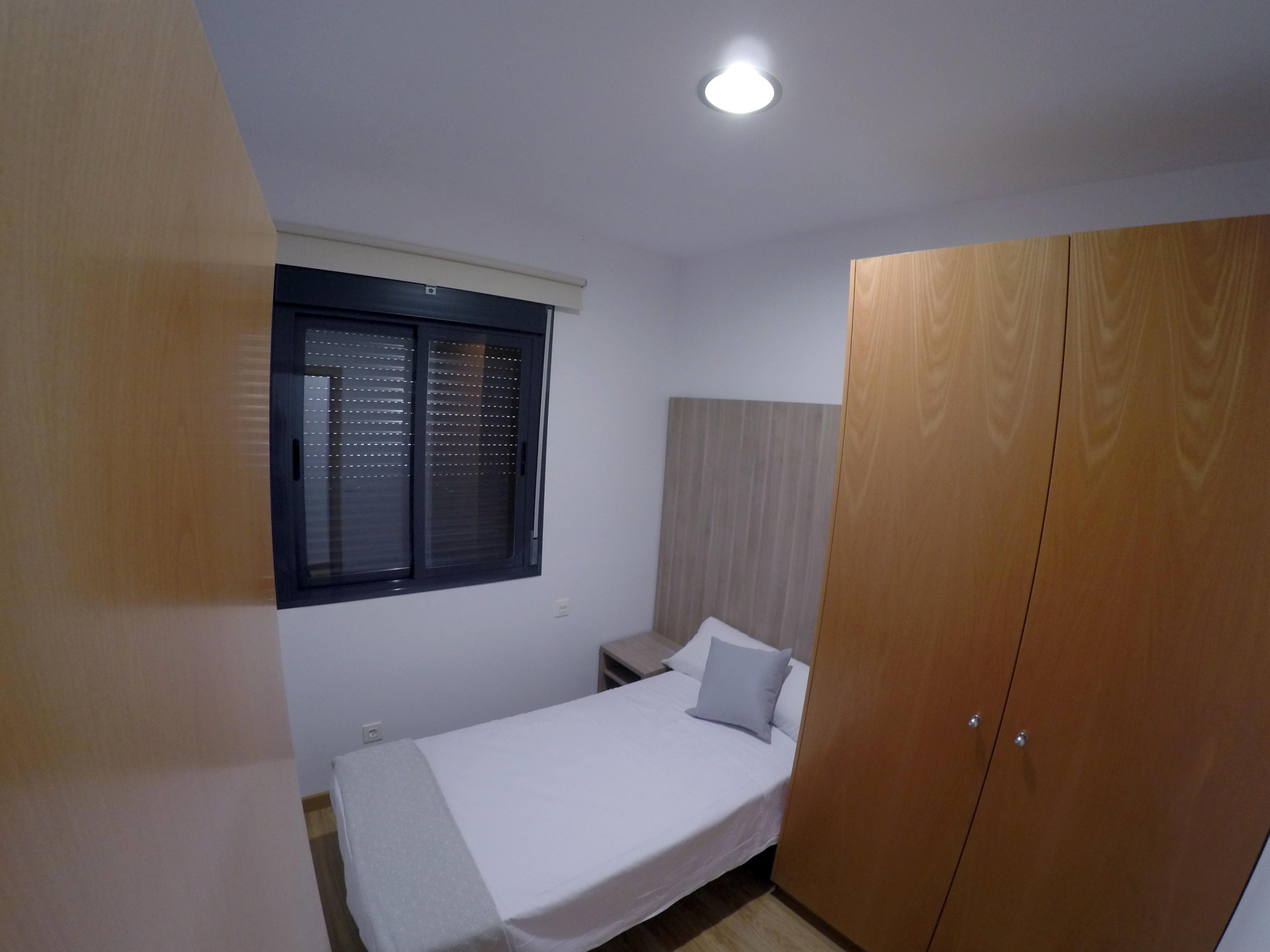 Hotel Hotel Sagunto 2*