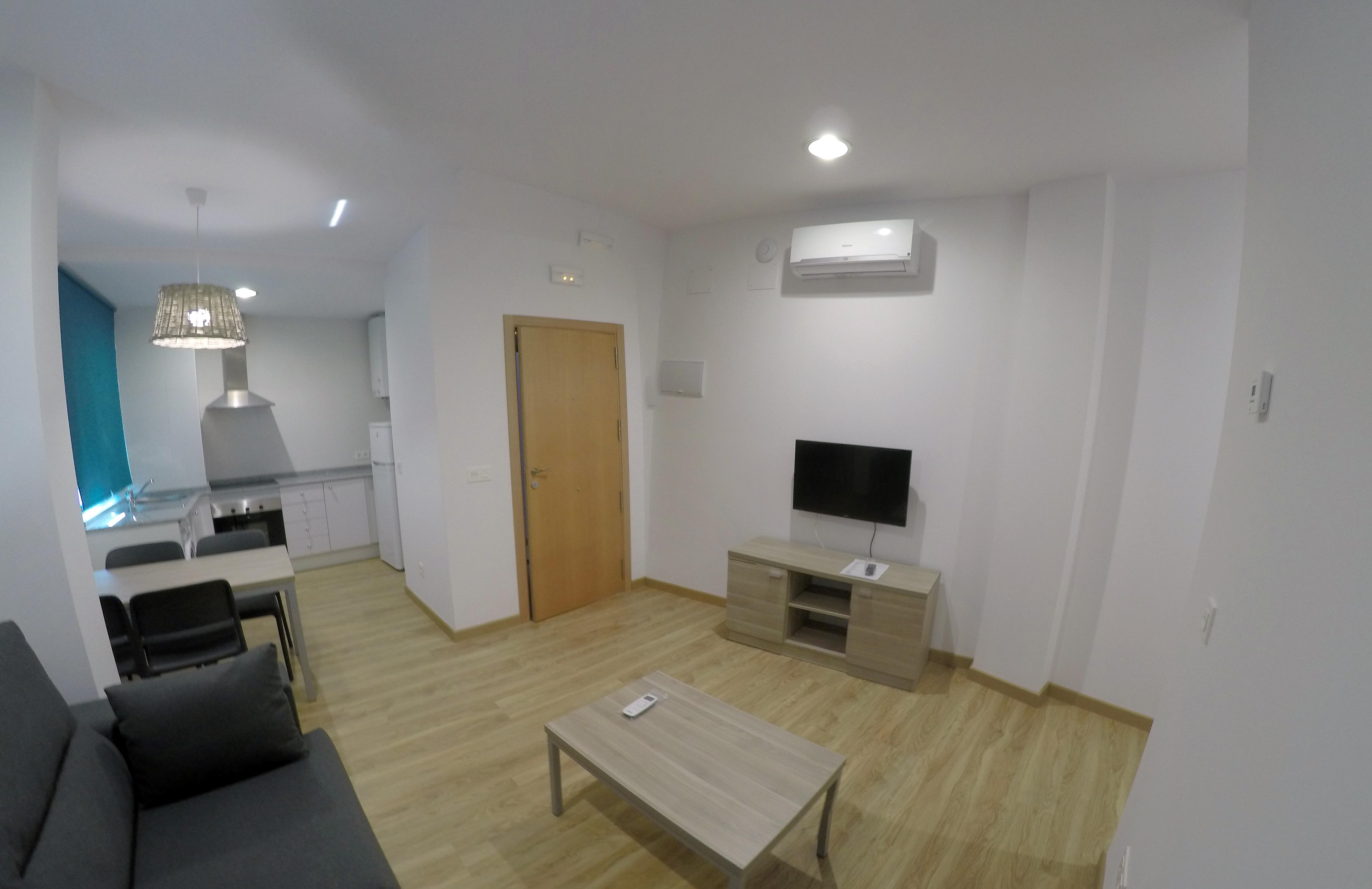 Hotel Hotel Sagunto 2*