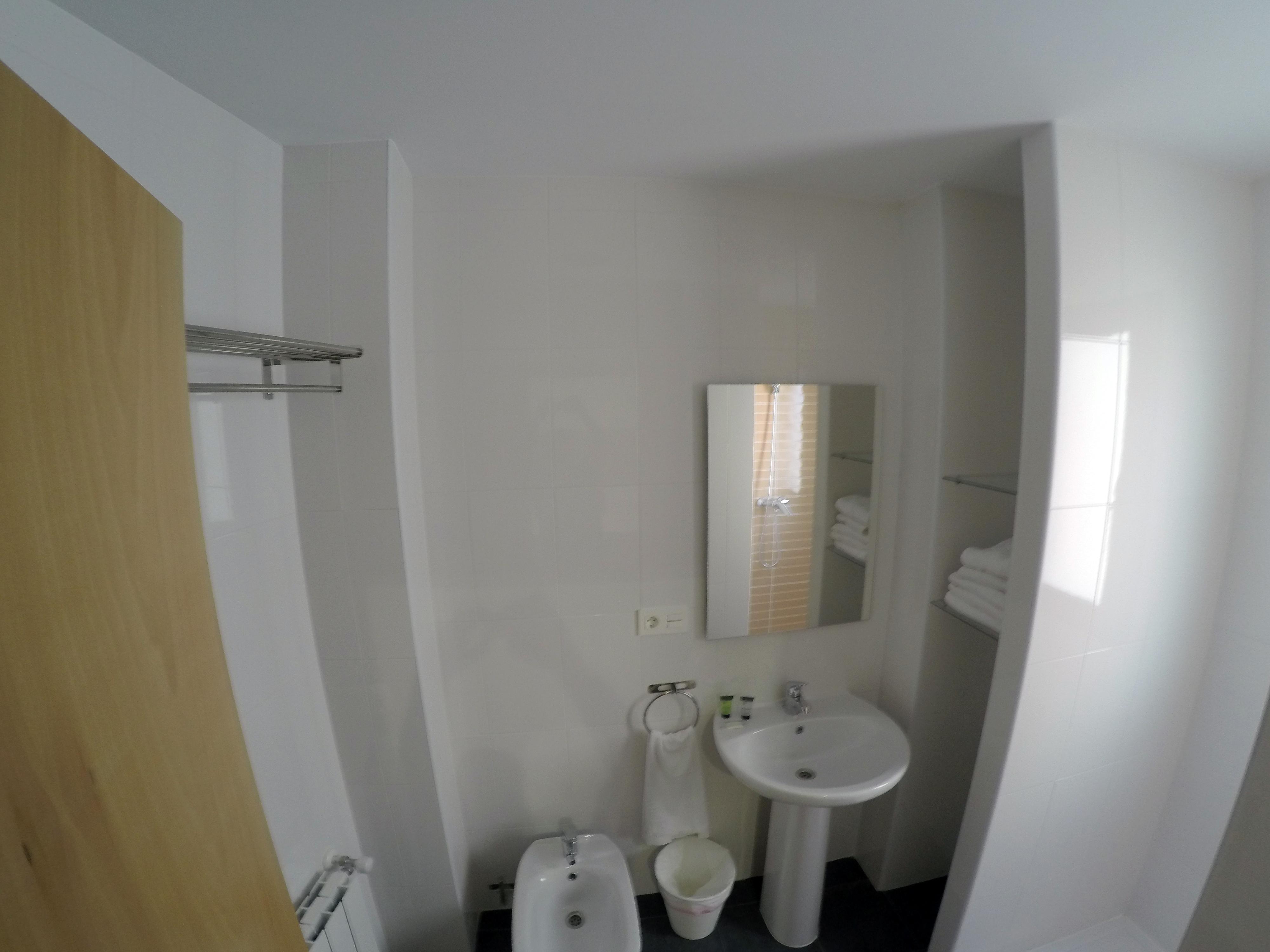 Hotel Sagunto 2* Sagunto