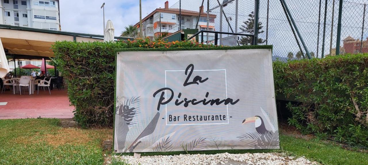 Apartamento Laguna - Coral Side Torrox