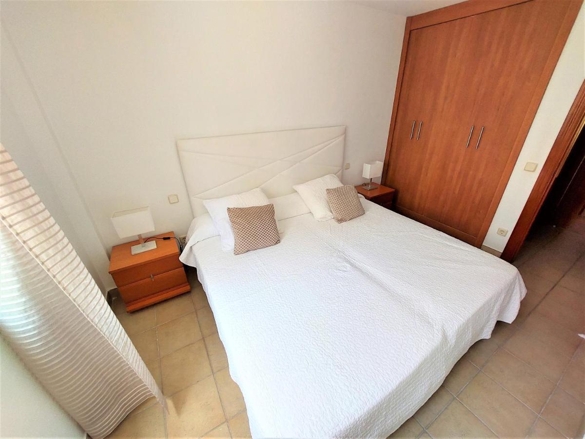 Casa Paraiso Apartment Jandia (Fuerteventura)
