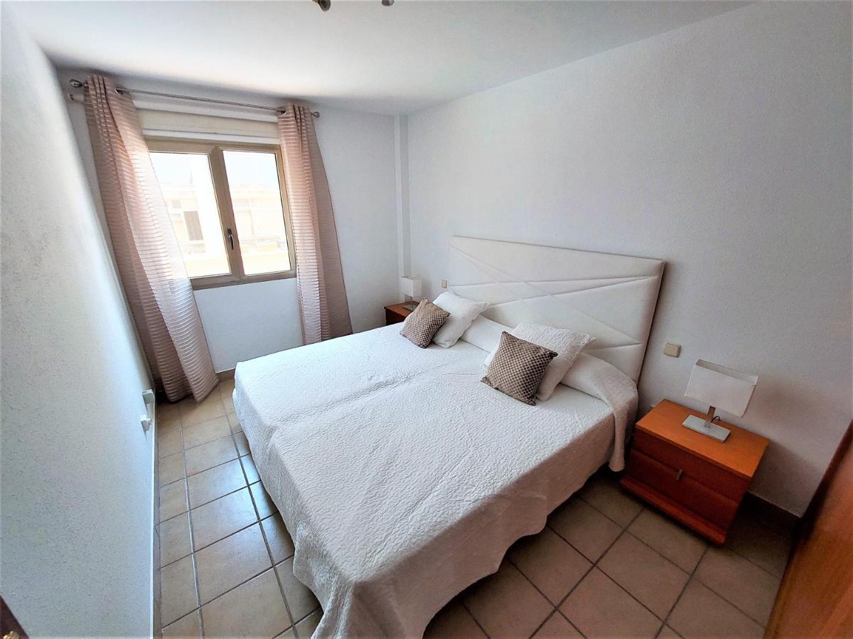 Casa Paraiso Apartment