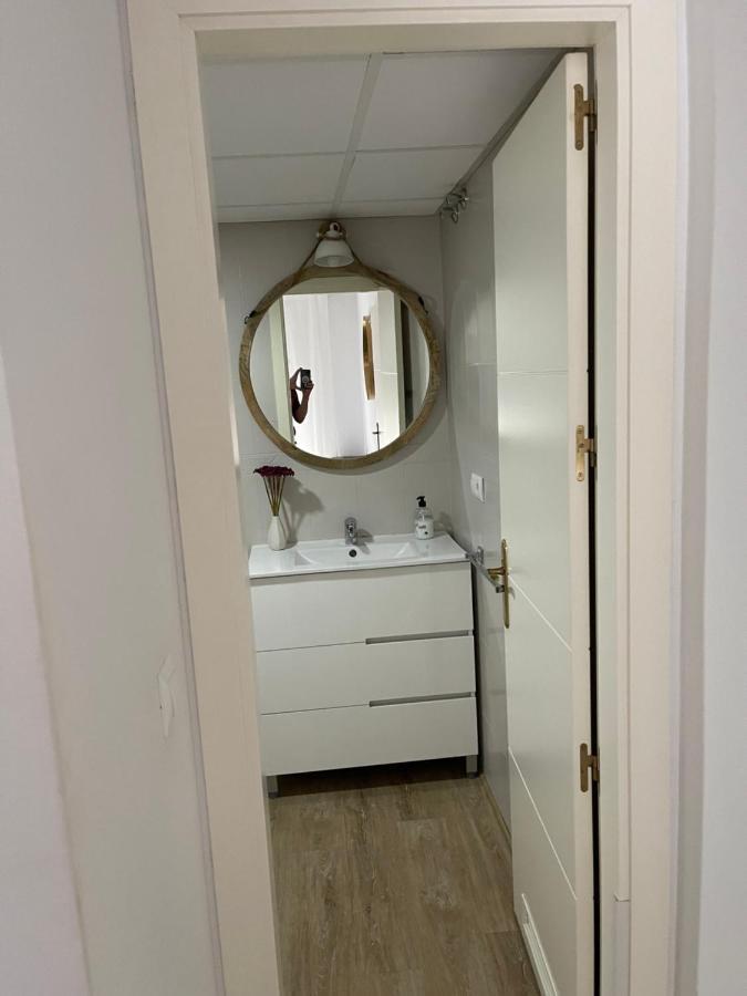 Apartamento Centro Sun Apartamento *