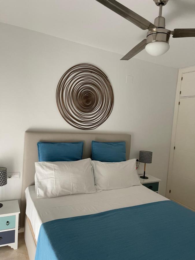 Apartamento Centro Sun Apartamento *
