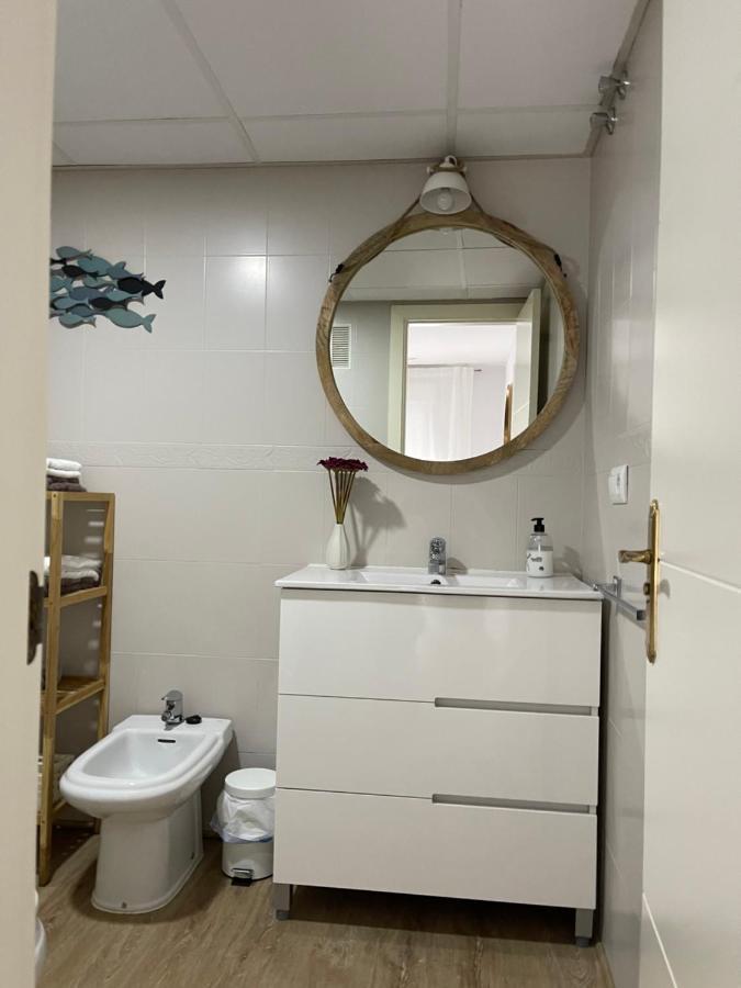 Apartamento Centro Sun Apartamento *