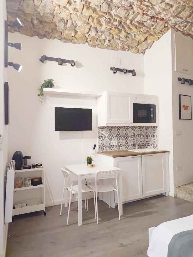 Catedral Apartamento *