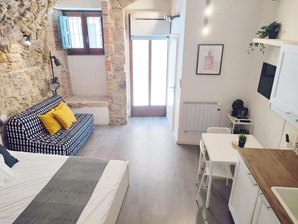 Catedral Apartamento