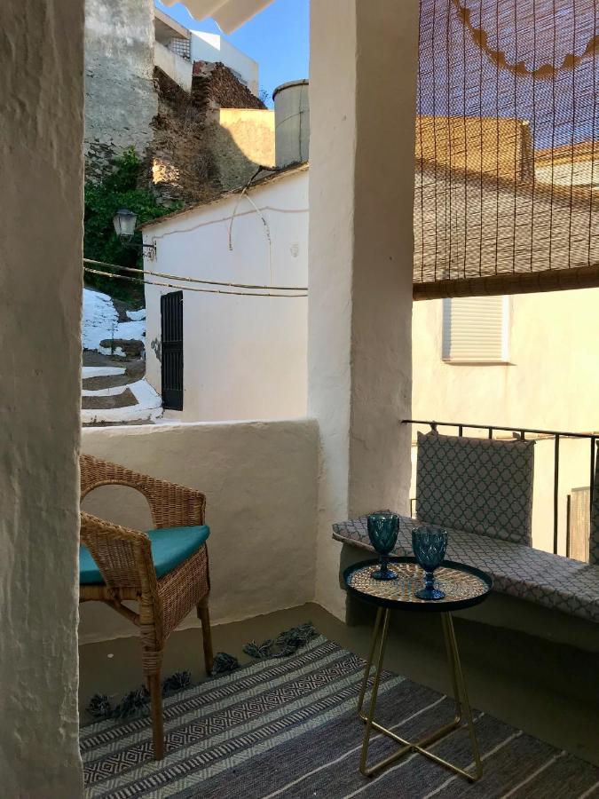 Casa Amigos - La Almendra Сasa de vacaciones