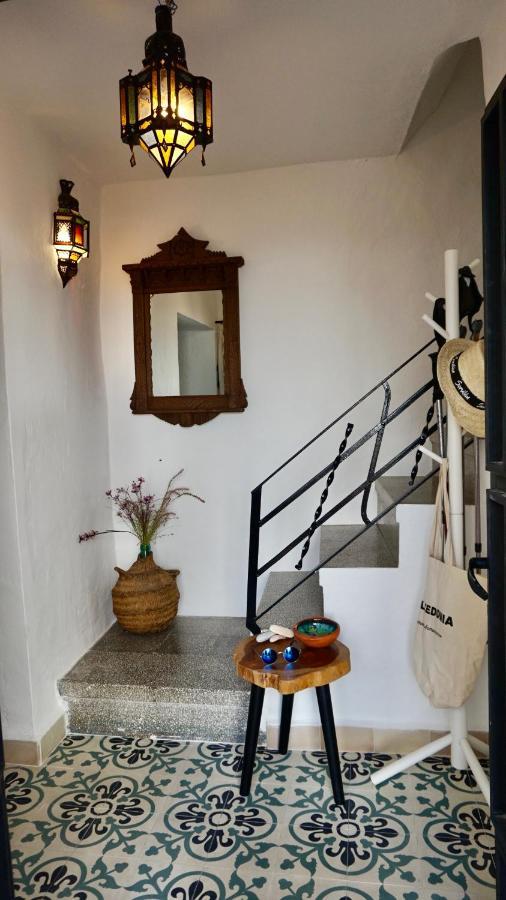 Сasa de vacaciones Casa Amigos - La Almendra Sorvilán