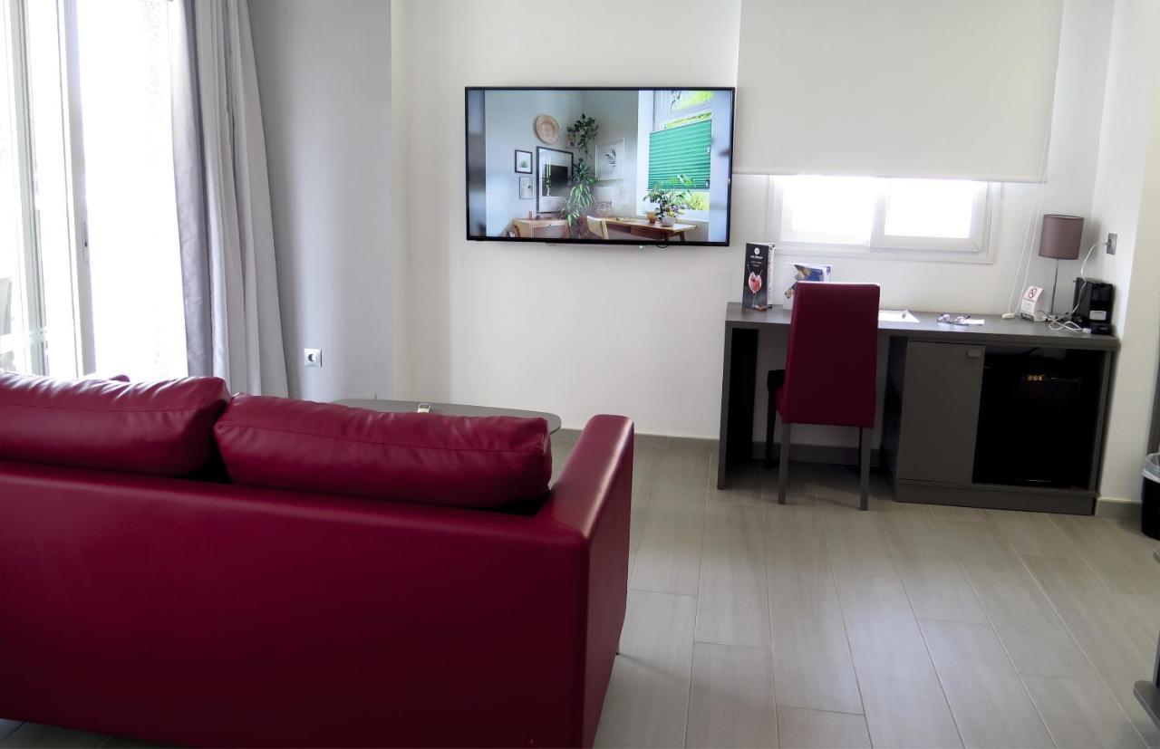 álamos 4* Benidorm
