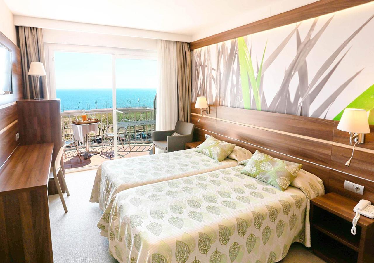 Hotel Kaktus Volga - Adults Recommended 4*