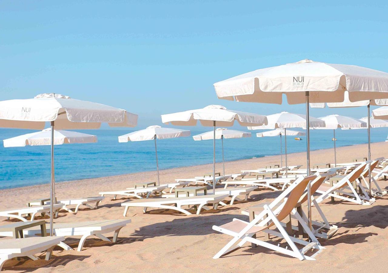 Kaktus Volga - Adults Recommended Hotel Calella