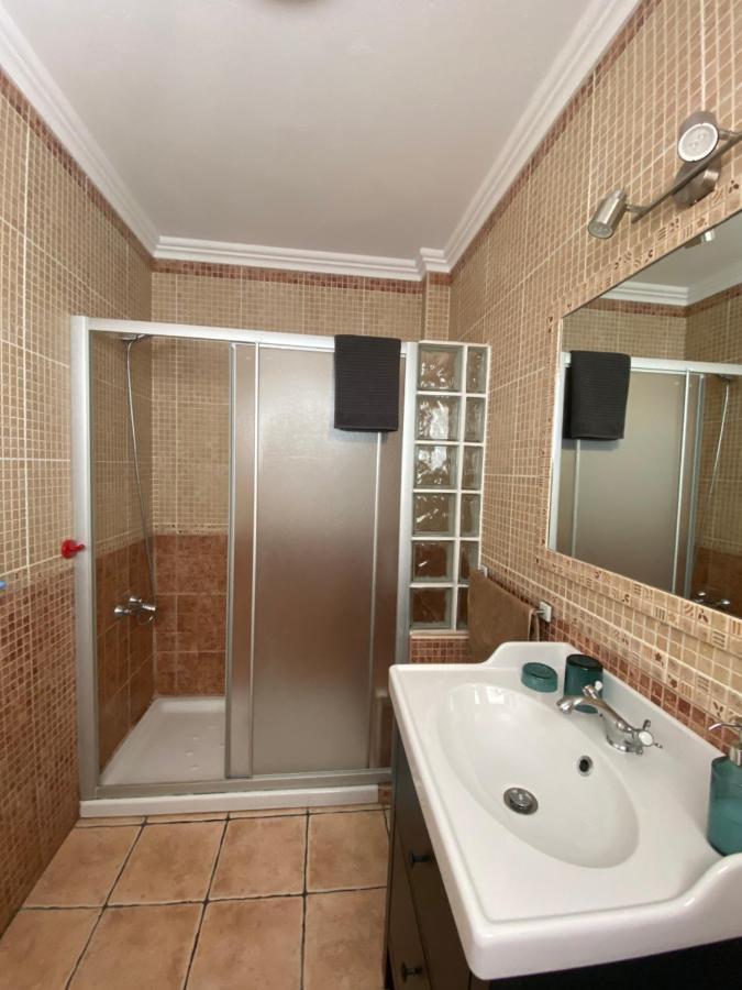Apartamento Niar Apartment Playa Honda (Lanzarote)