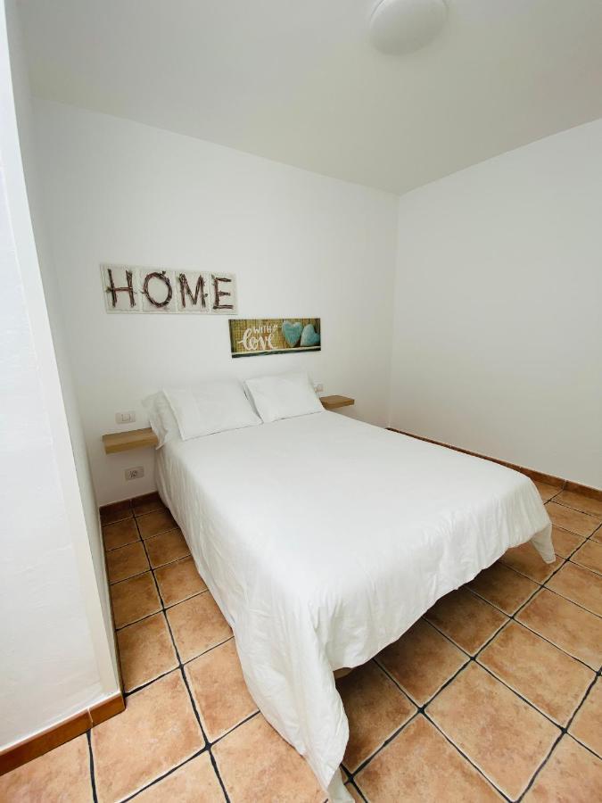 Apartamento Niar