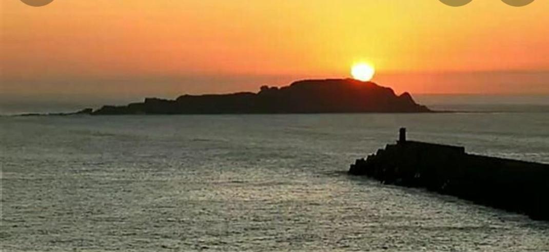Apartamento Libertad I