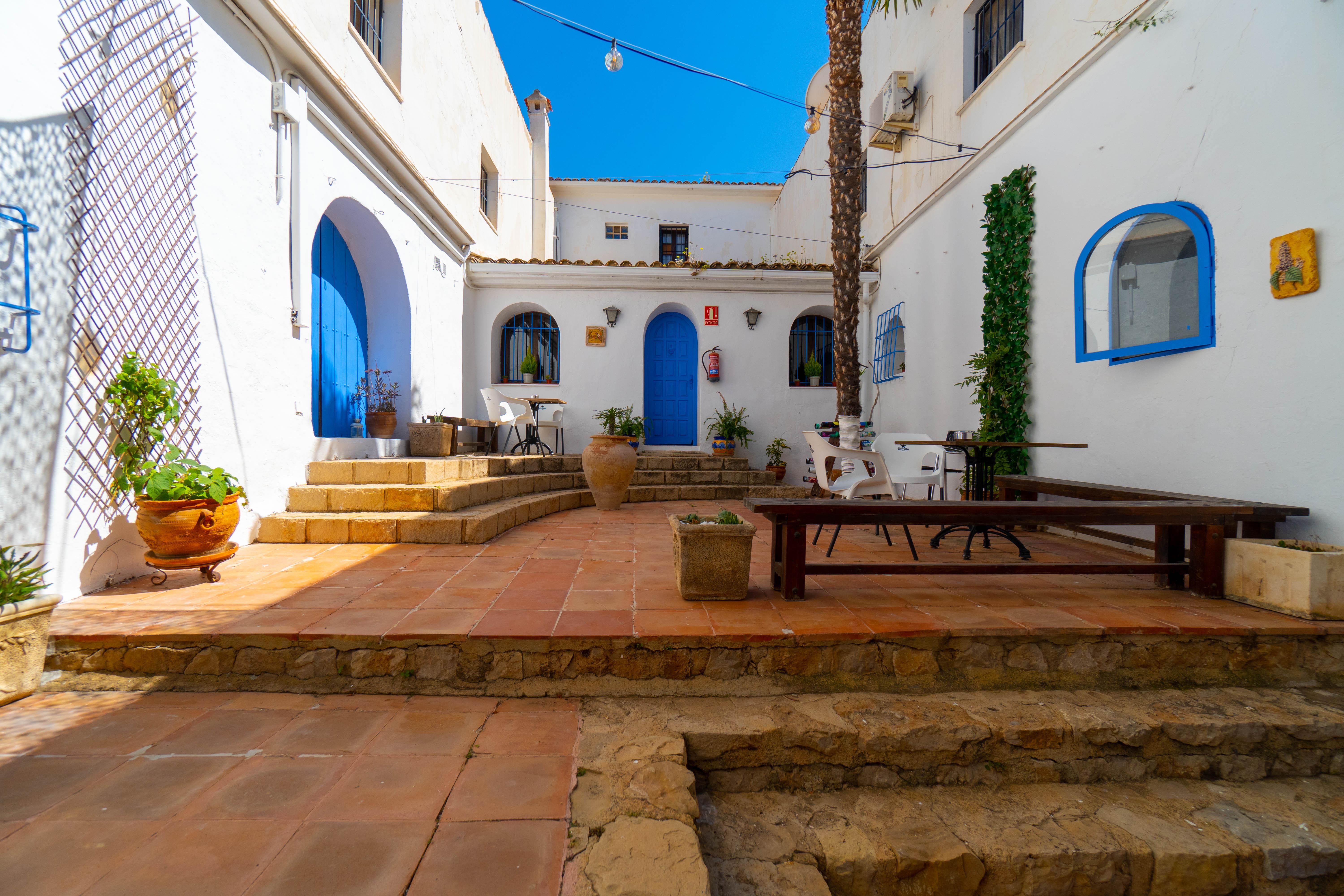 L'alfas Oasis 3* L'Alfas del Pi
