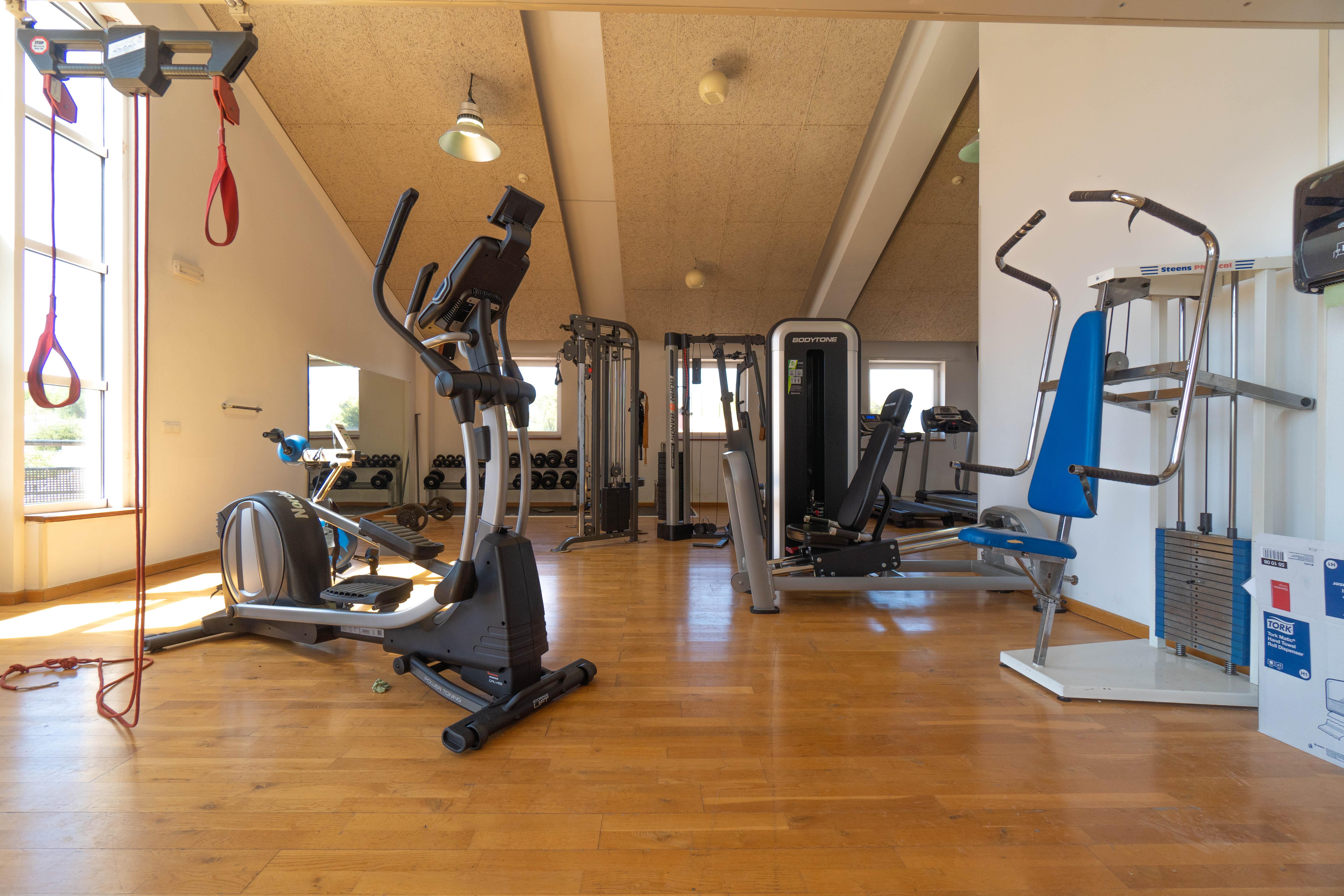 L'alfas Oasis Hotel 3*