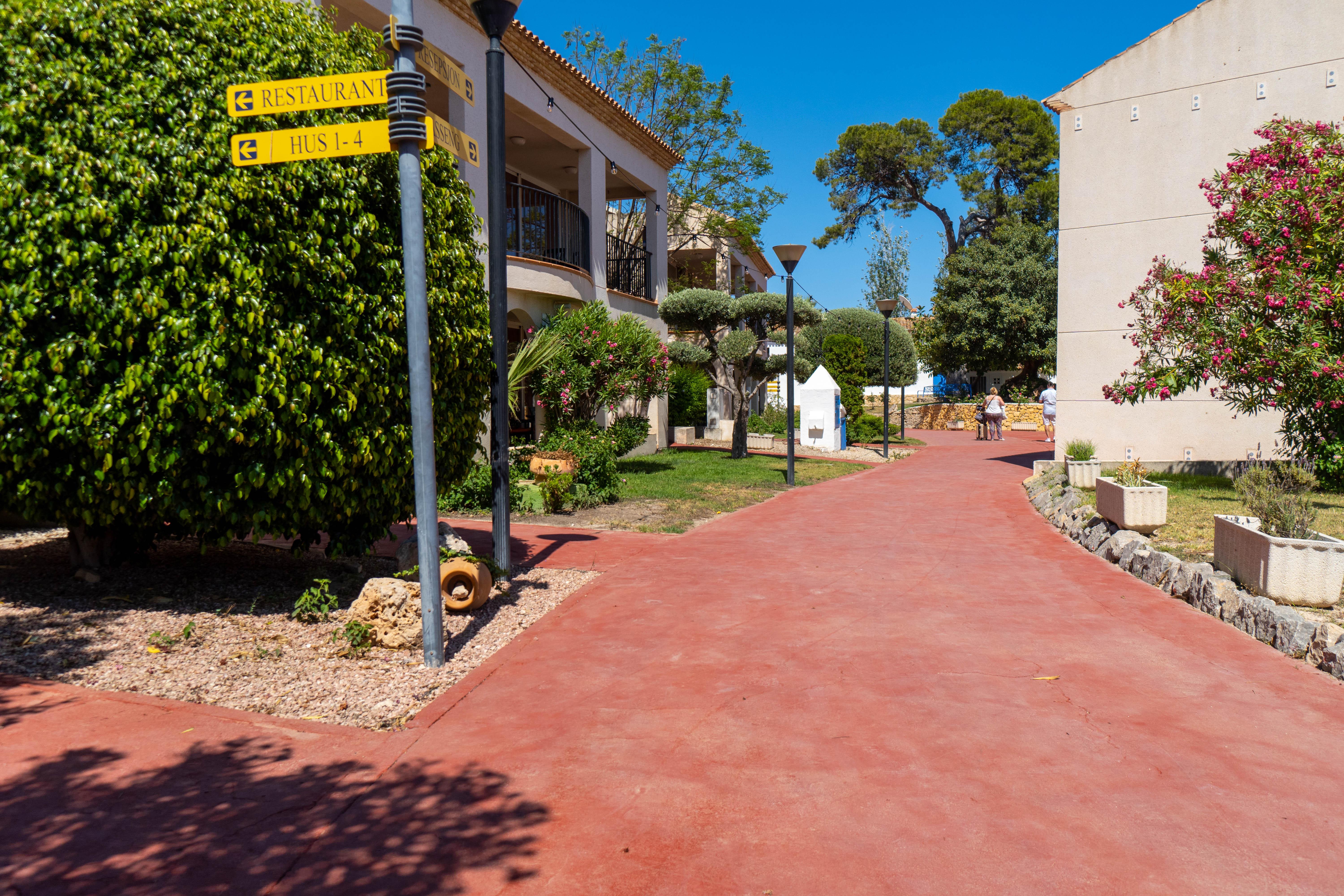 L'alfas Oasis Hotel 3*