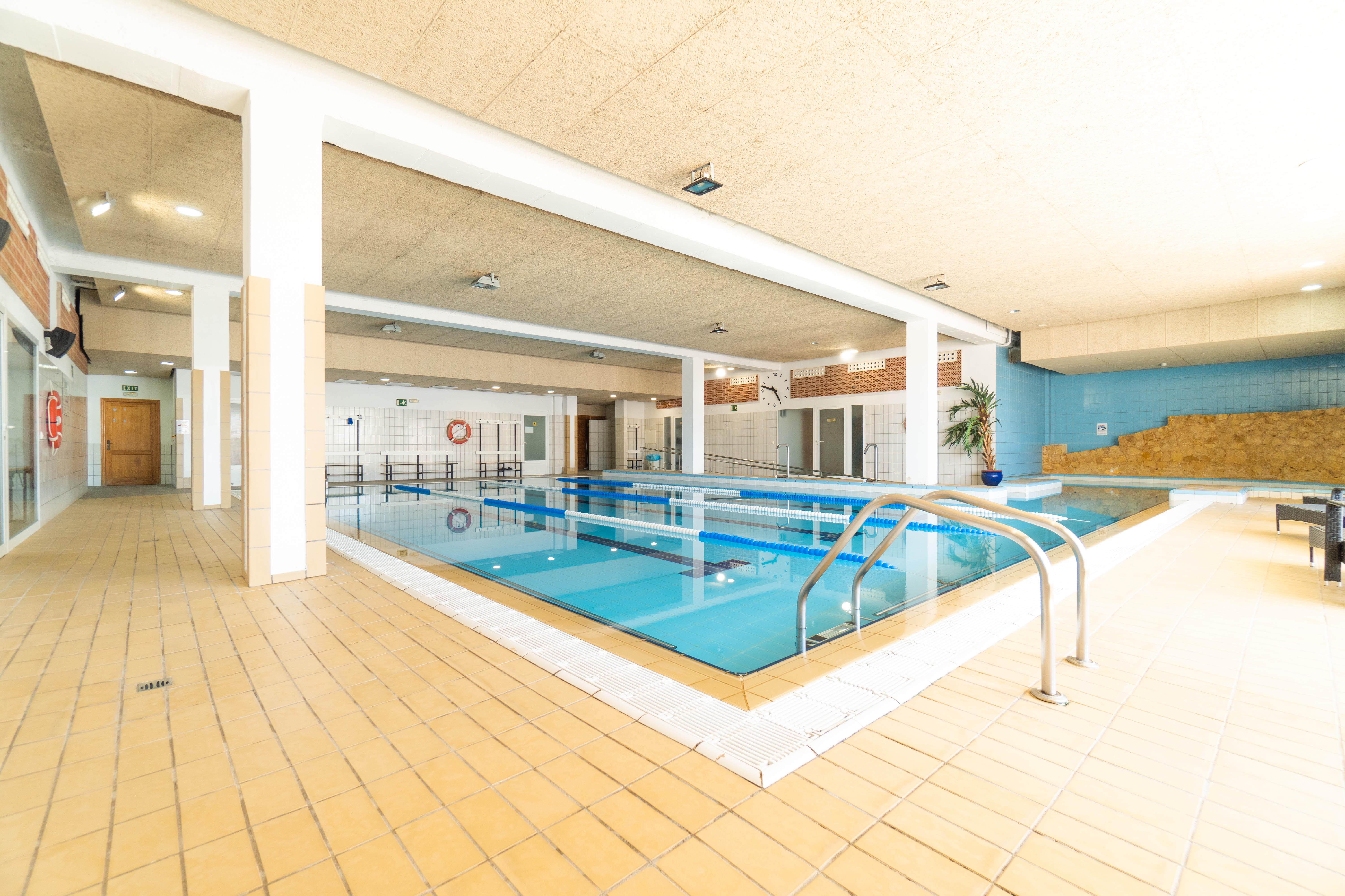 L'alfas Oasis