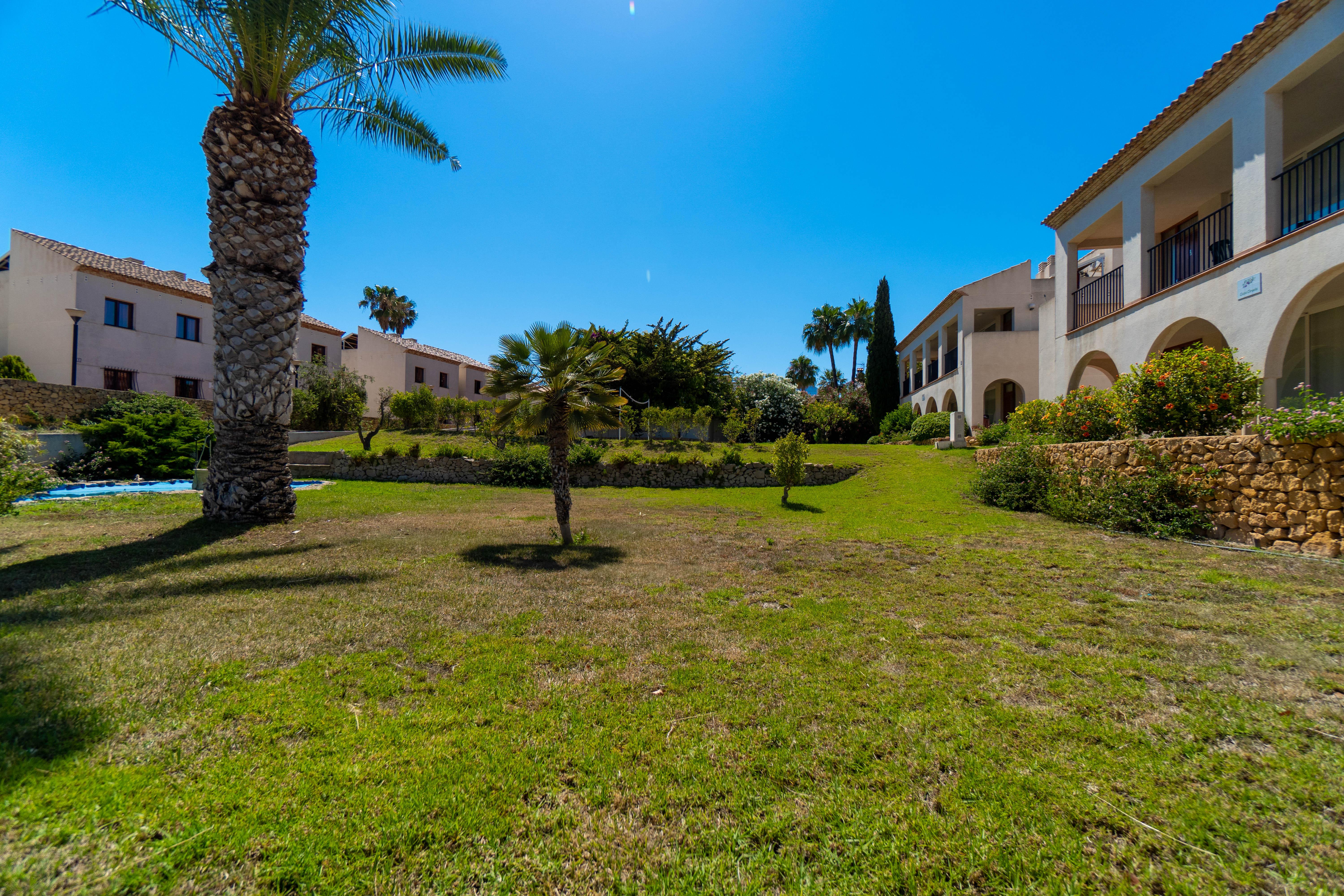 Hotel L'alfas Oasis L'Alfas del Pi