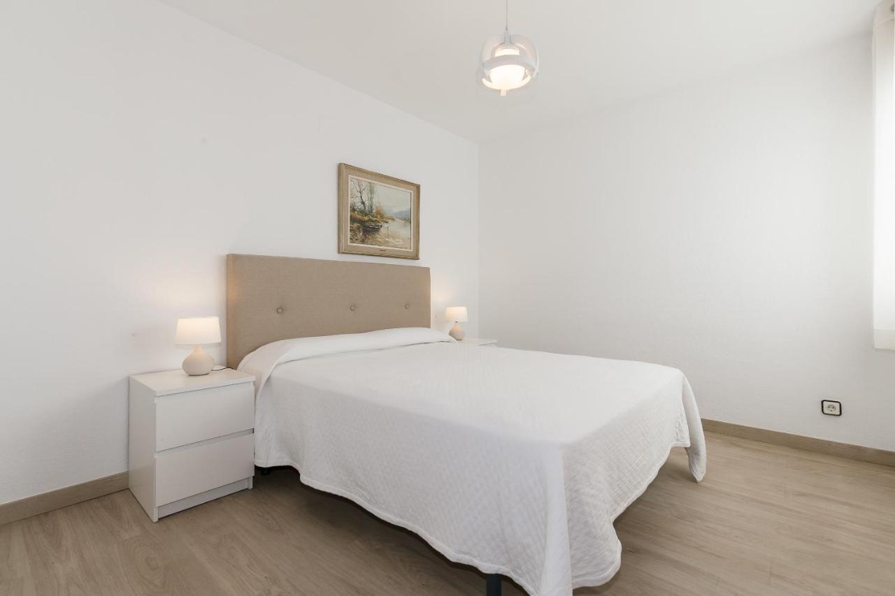 Uhc Playamero Family Complex Apartamento *